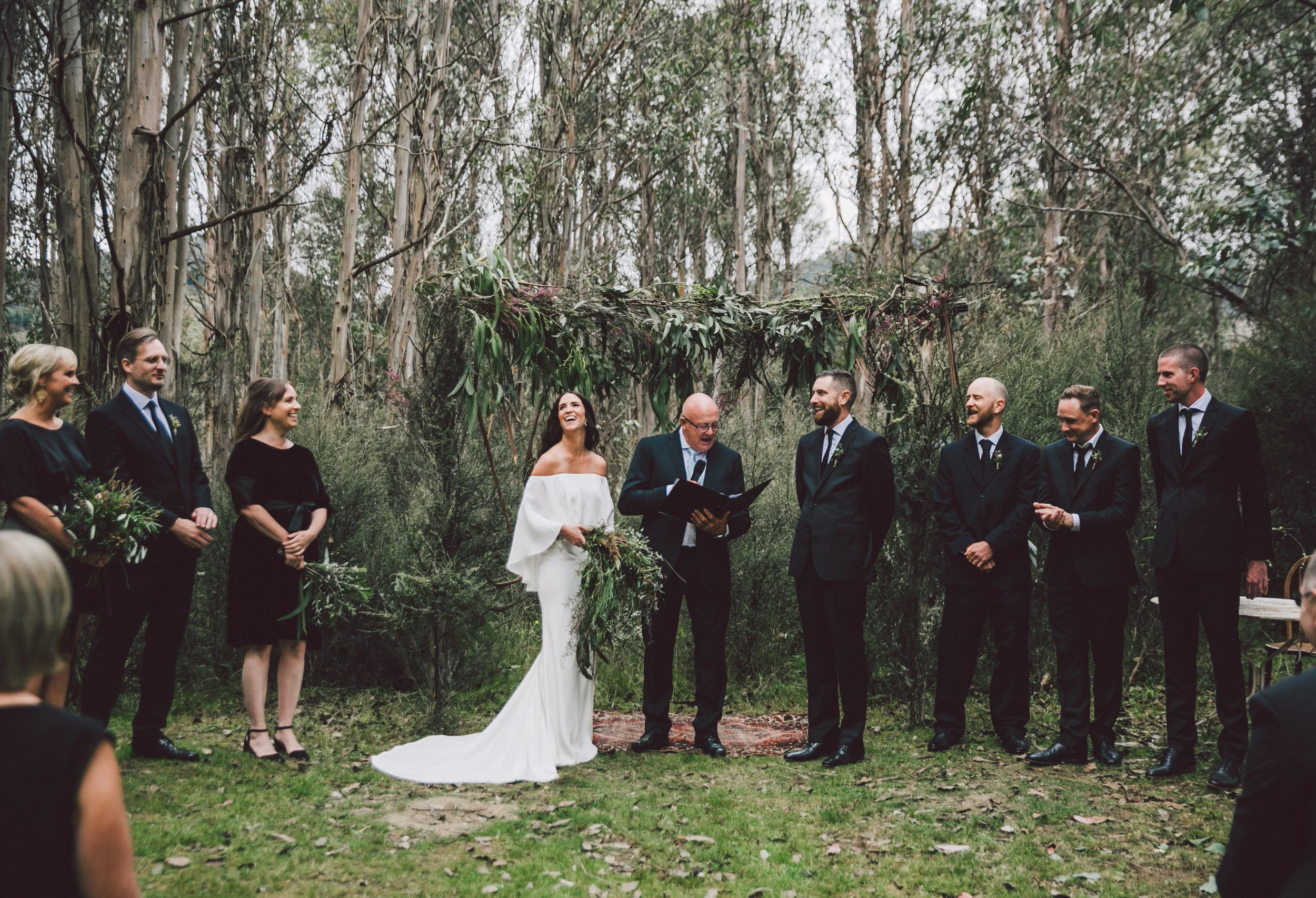 Ann Hernandez   The following is placeholder text known as “lorem ipsum,” which is scrambled Latin used by designers to mimic real copy. Nulla eu pretium massa. Mauris id fermentum nulla. Integer tempus, elit in laoreet posuere, lectus neque blandit dui, et placerat urna diam mattis orci. Maecenas non leo laoreet, condimentum lorem nec, vulputate massa.