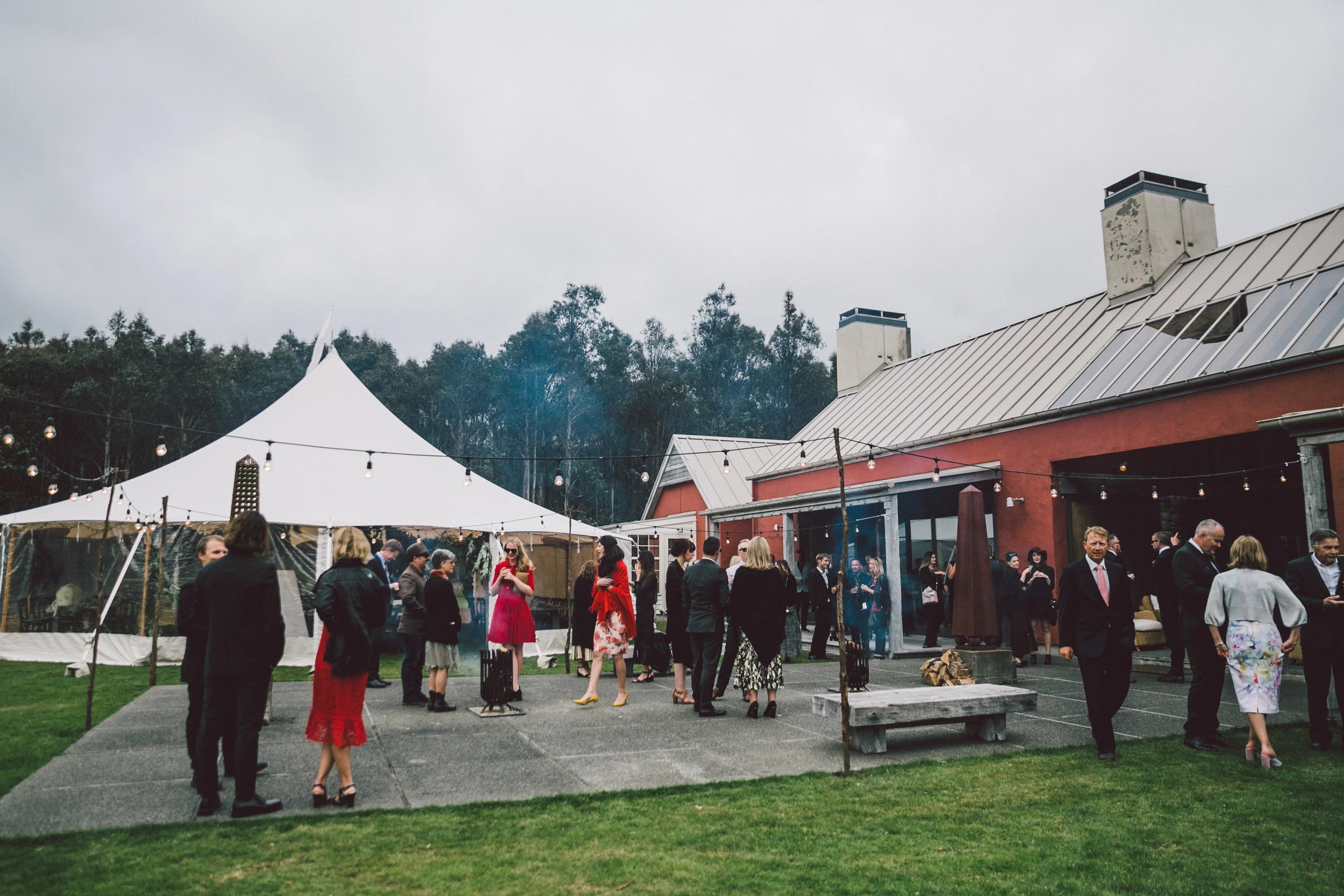 NZ-marquee-hire