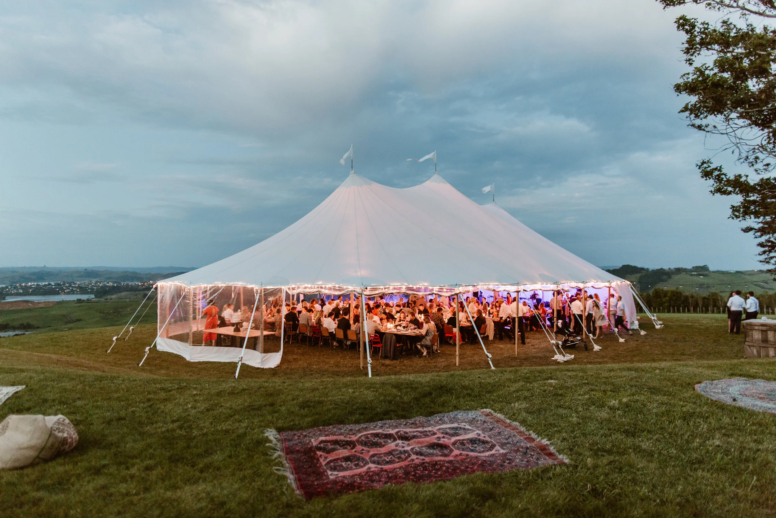 Jacqueline Gonzalez   The following is placeholder text known as “lorem ipsum,” which is scrambled Latin used by designers to mimic real copy. Maecenas non leo laoreet, condimentum lorem nec, vulputate massa. Lorem ipsum dolor sit amet, consectetur adipiscing elit. Maecenas non leo laoreet, condimentum lorem nec, vulputate massa. Sed a ligula quis sapien lacinia egestas. Nulla lectus ante, consequat et ex eget, feugiat tincidunt metus.