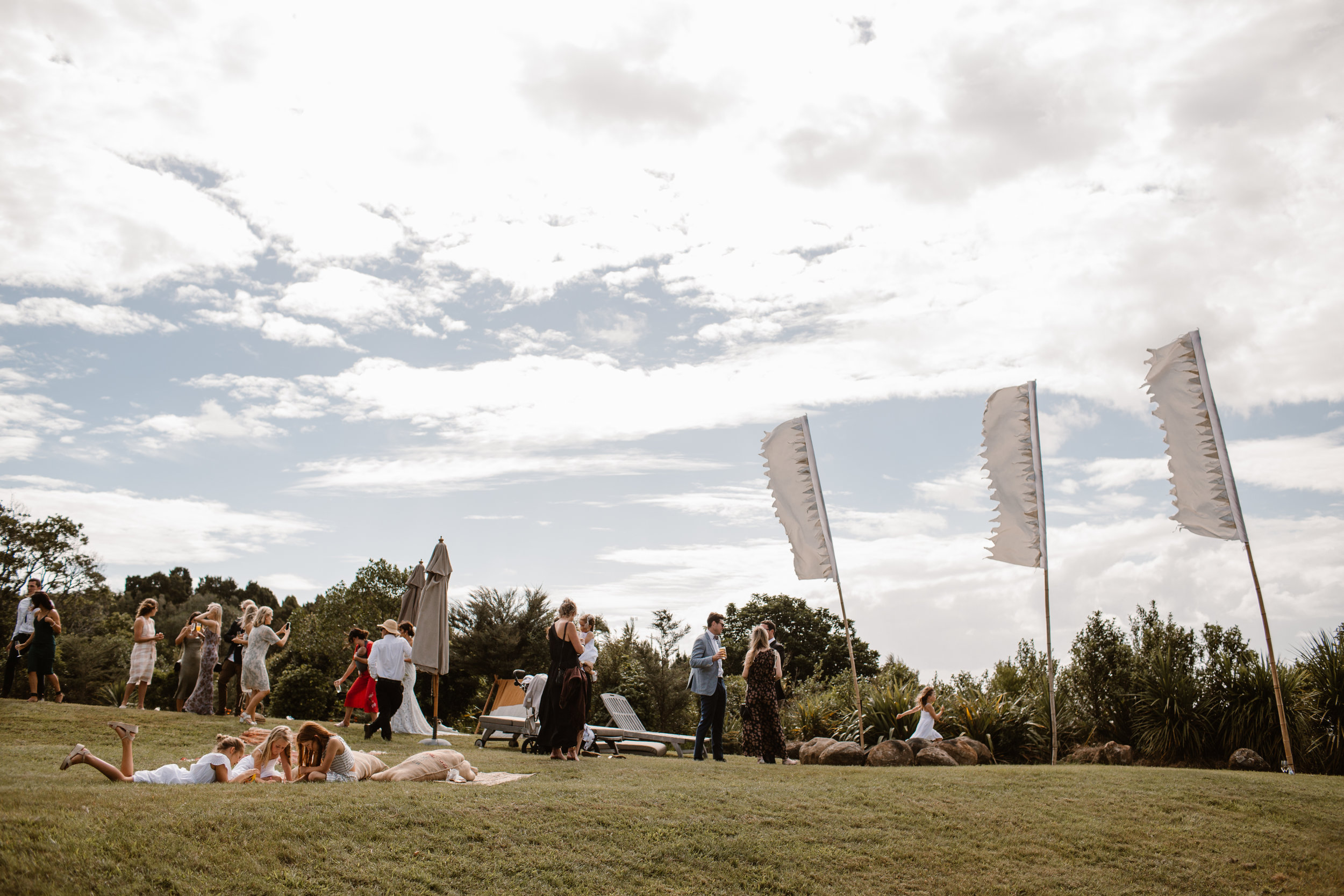 Bonnie Riccardo   The following is placeholder text known as “lorem ipsum,” which is scrambled Latin used by designers to mimic real copy. Lorem ipsum dolor sit amet, consectetur adipiscing elit. Lorem ipsum dolor sit amet, consectetur adipiscing elit.