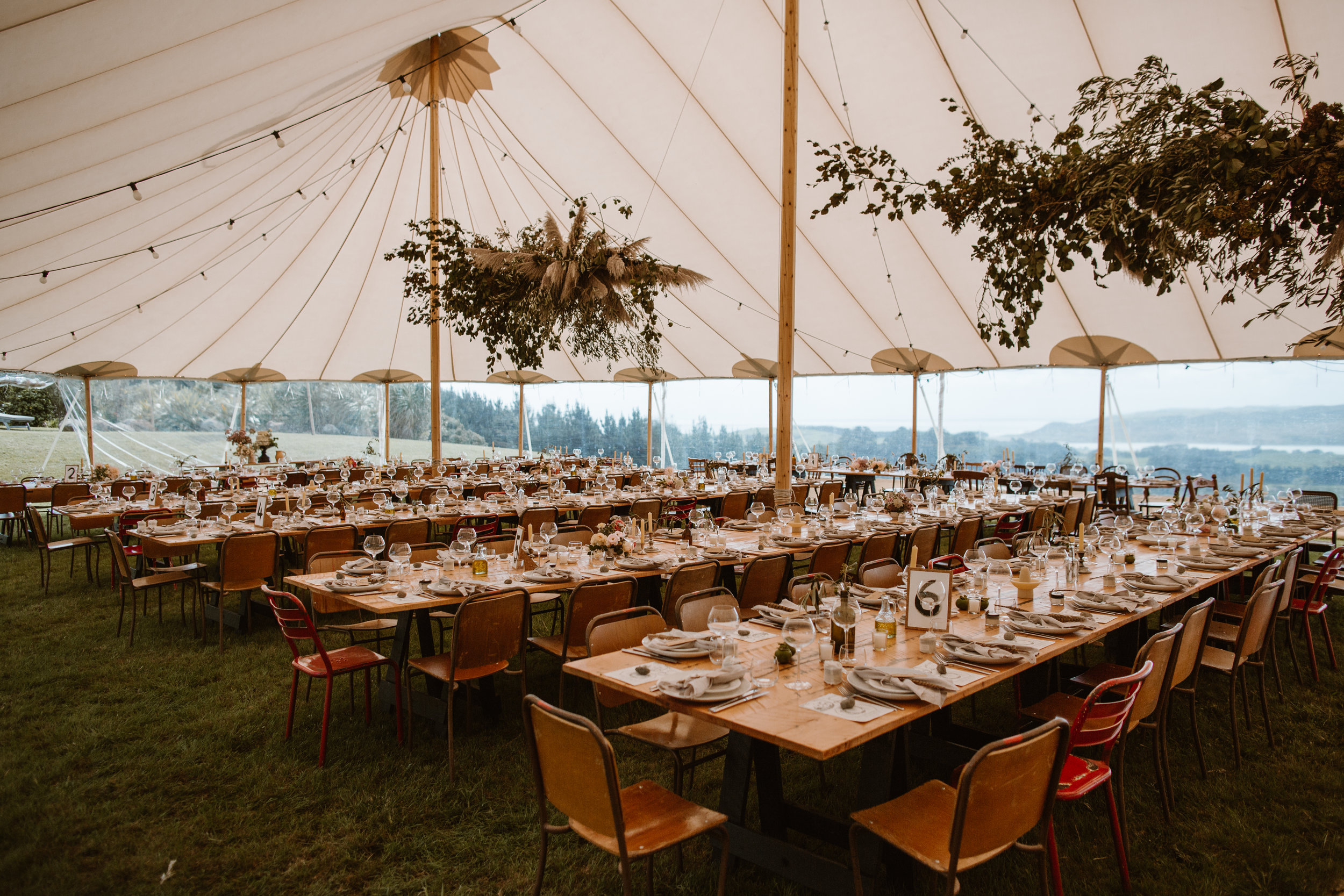 Emily Phillips   The following is placeholder text known as “lorem ipsum,” which is scrambled Latin used by designers to mimic real copy. Mauris egestas at nibh nec finibus. Vivamus sit amet semper lacus, in mollis libero.