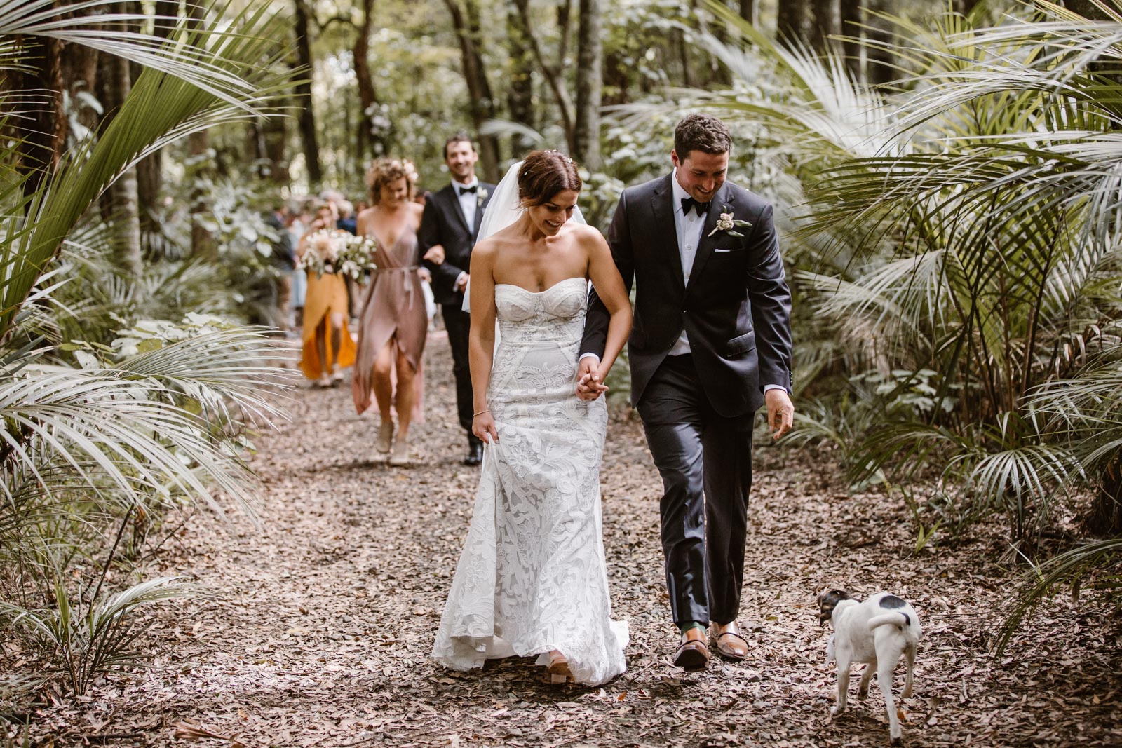 Janet Rhee   The following is placeholder text known as “lorem ipsum,” which is scrambled Latin used by designers to mimic real copy. Vivamus a ante congue, porta nunc nec, hendrerit turpis. Donec eu est non lacus lacinia semper. Vivamus a ante congue, porta nunc nec, hendrerit turpis. Mauris id fermentum nulla. Class aptent taciti sociosqu ad litora torquent per conubia nostra, per inceptos himenaeos.