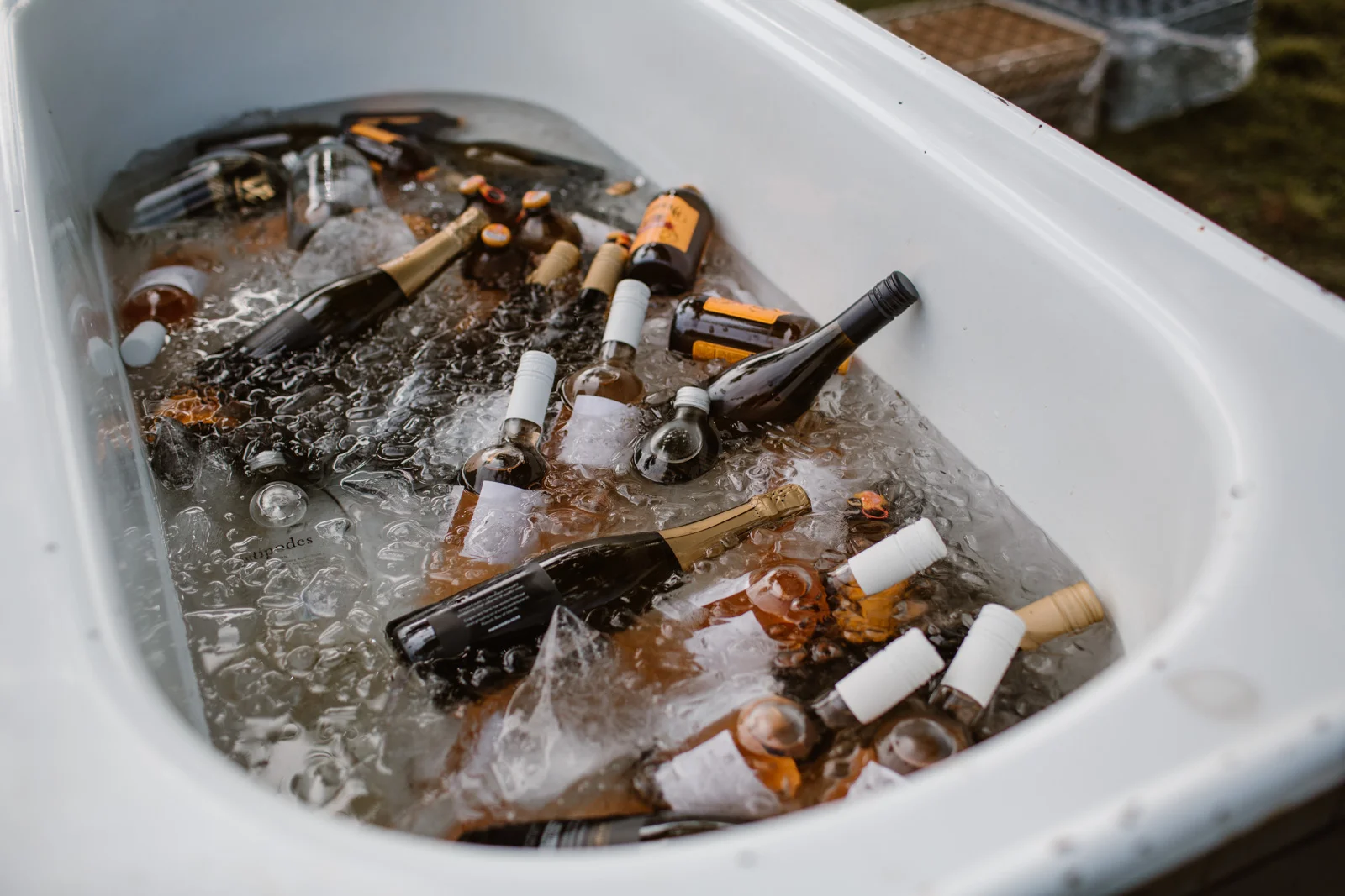 Judith Price   The following is placeholder text known as “lorem ipsum,” which is scrambled Latin used by designers to mimic real copy. Maecenas non leo laoreet, condimentum lorem nec, vulputate massa. Lorem ipsum dolor sit amet, consectetur adipiscing elit. Nulla eu pretium massa. Mauris egestas at nibh nec finibus. Lorem ipsum dolor sit amet, consectetur adipiscing elit.