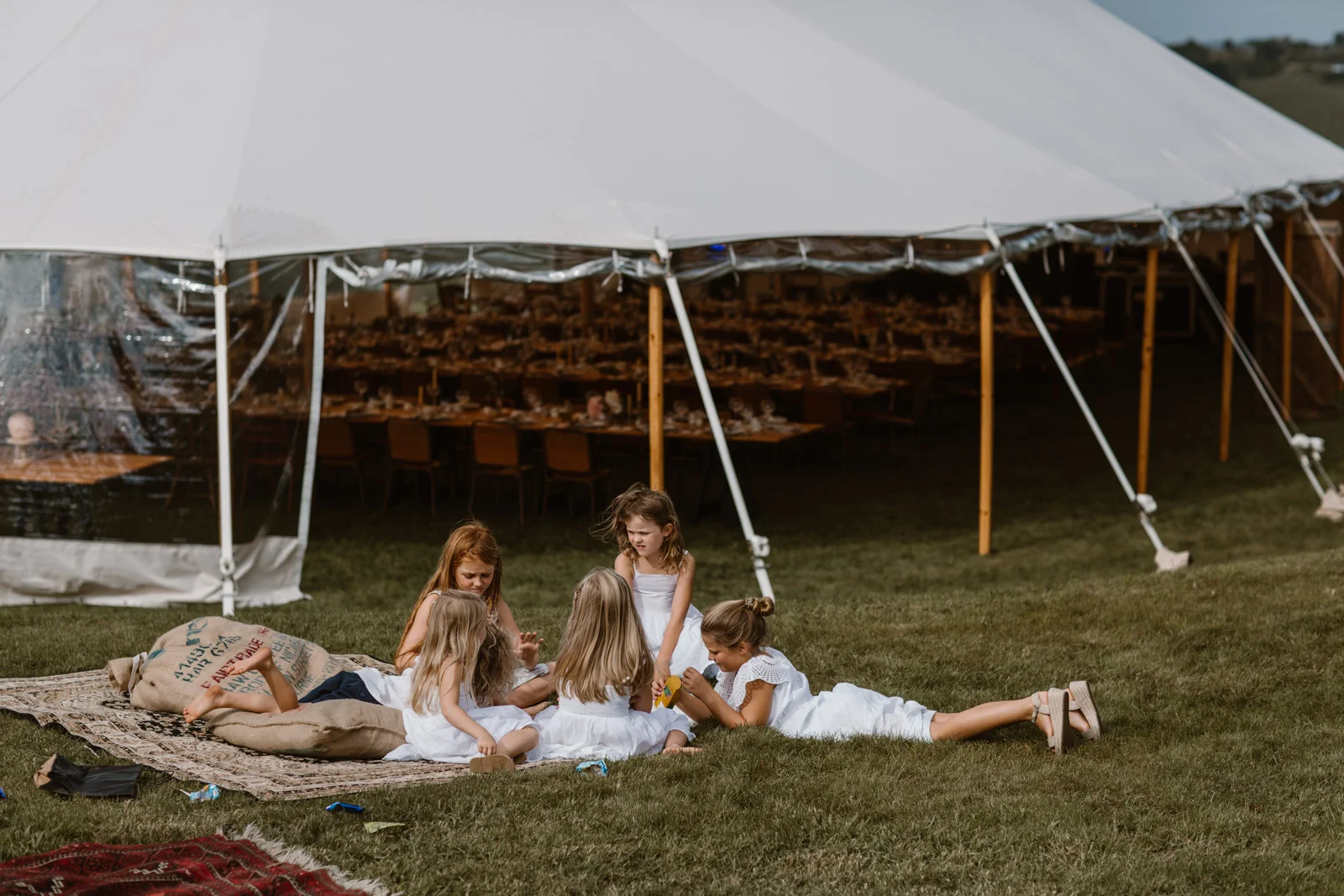 Harold Davis   The following is placeholder text known as “lorem ipsum,” which is scrambled Latin used by designers to mimic real copy. Integer tempus, elit in laoreet posuere, lectus neque blandit dui, et placerat urna diam mattis orci. Lorem ipsum dolor sit amet, consectetur adipiscing elit. Vivamus a ante congue, porta nunc nec, hendrerit turpis. Vivamus sit amet semper lacus, in mollis libero. Donec ac fringilla turpis.