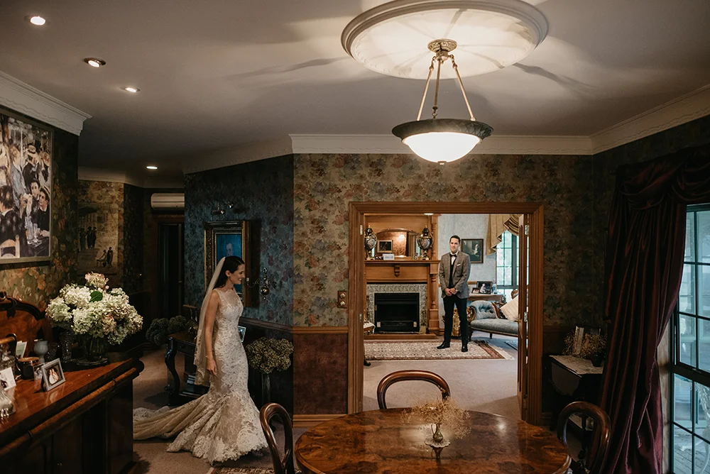 Todd Brown   The following is placeholder text known as “lorem ipsum,” which is scrambled Latin used by designers to mimic real copy. Suspendisse nec congue purus. Quisque congue porttitor ullamcorper. Mauris id fermentum nulla.