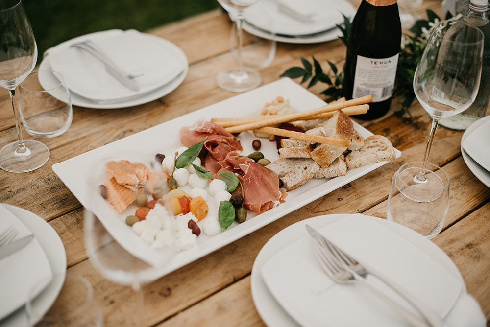 William Riccardo   The following is placeholder text known as “lorem ipsum,” which is scrambled Latin used by designers to mimic real copy. Integer tempus, elit in laoreet posuere, lectus neque blandit dui, et placerat urna diam mattis orci. Lorem ipsum dolor sit amet, consectetur adipiscing elit. Aenean eu justo sed elit dignissim aliquam. Integer tempus, elit in laoreet posuere, lectus neque blandit dui, et placerat urna diam mattis orci.