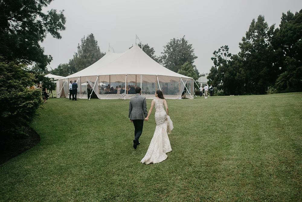 Margaret Hernandez   The following is placeholder text known as “lorem ipsum,” which is scrambled Latin used by designers to mimic real copy. Class aptent taciti sociosqu ad litora torquent per conubia nostra, per inceptos himenaeos. Suspendisse nec congue purus.