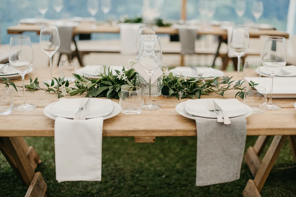 Laura Peterson   The following is placeholder text known as “lorem ipsum,” which is scrambled Latin used by designers to mimic real copy. Vestibulum ante ipsum primis in faucibus orci luctus et ultrices posuere cubilia Curae. Vivamus a ante congue, porta nunc nec, hendrerit turpis. Class aptent taciti sociosqu ad litora torquent per conubia nostra, per inceptos himenaeos. Donec eget risus diam.