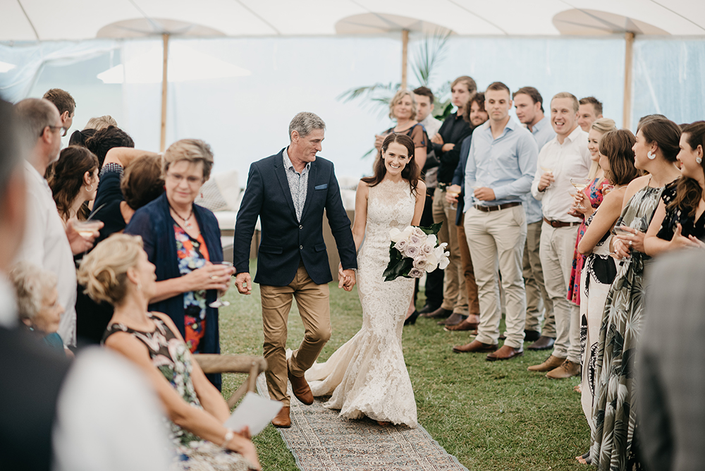 Roy Turner   The following is placeholder text known as “lorem ipsum,” which is scrambled Latin used by designers to mimic real copy. Class aptent taciti sociosqu ad litora torquent per conubia nostra, per inceptos himenaeos. Aenean eu justo sed elit dignissim aliquam. In sit amet felis malesuada, feugiat purus eget, varius mi. Donec ac fringilla turpis.