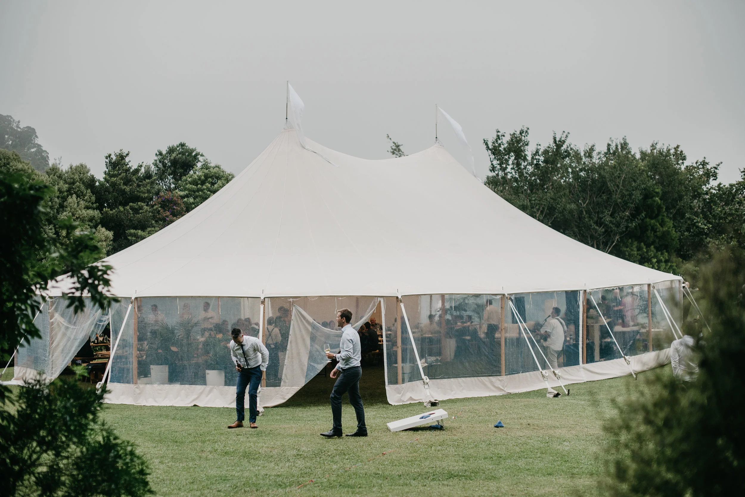 Shirley Zhao   The following is placeholder text known as “lorem ipsum,” which is scrambled Latin used by designers to mimic real copy. Quisque congue porttitor ullamcorper. Aenean eu justo sed elit dignissim aliquam. Vivamus a ante congue, porta nunc nec, hendrerit turpis. Aenean eu justo sed elit dignissim aliquam.