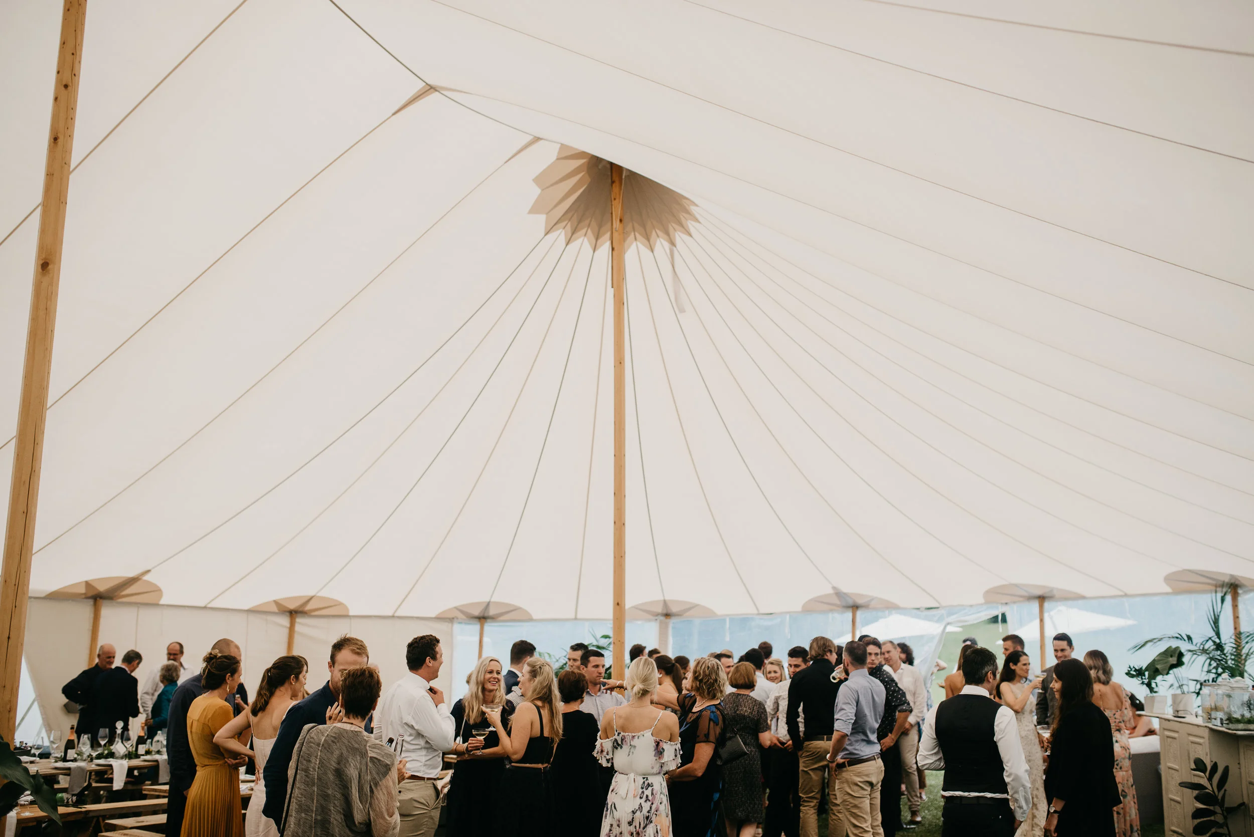 NZ-marquee-hire