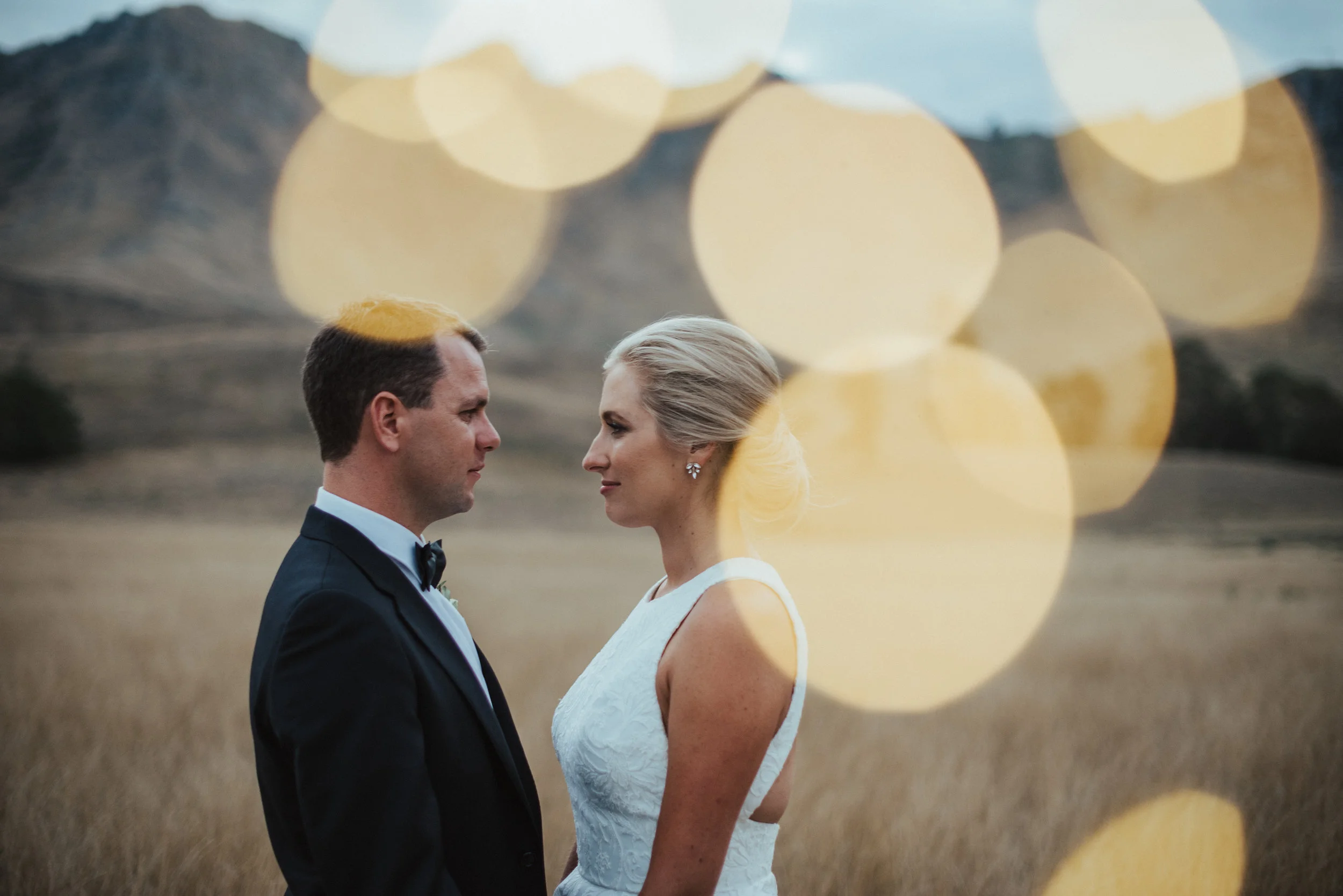 Judith Alexander   The following is placeholder text known as “lorem ipsum,” which is scrambled Latin used by designers to mimic real copy. Quisque congue porttitor ullamcorper. Mauris egestas at nibh nec finibus. Fusce at massa nec sapien auctor gravida in in tellus.