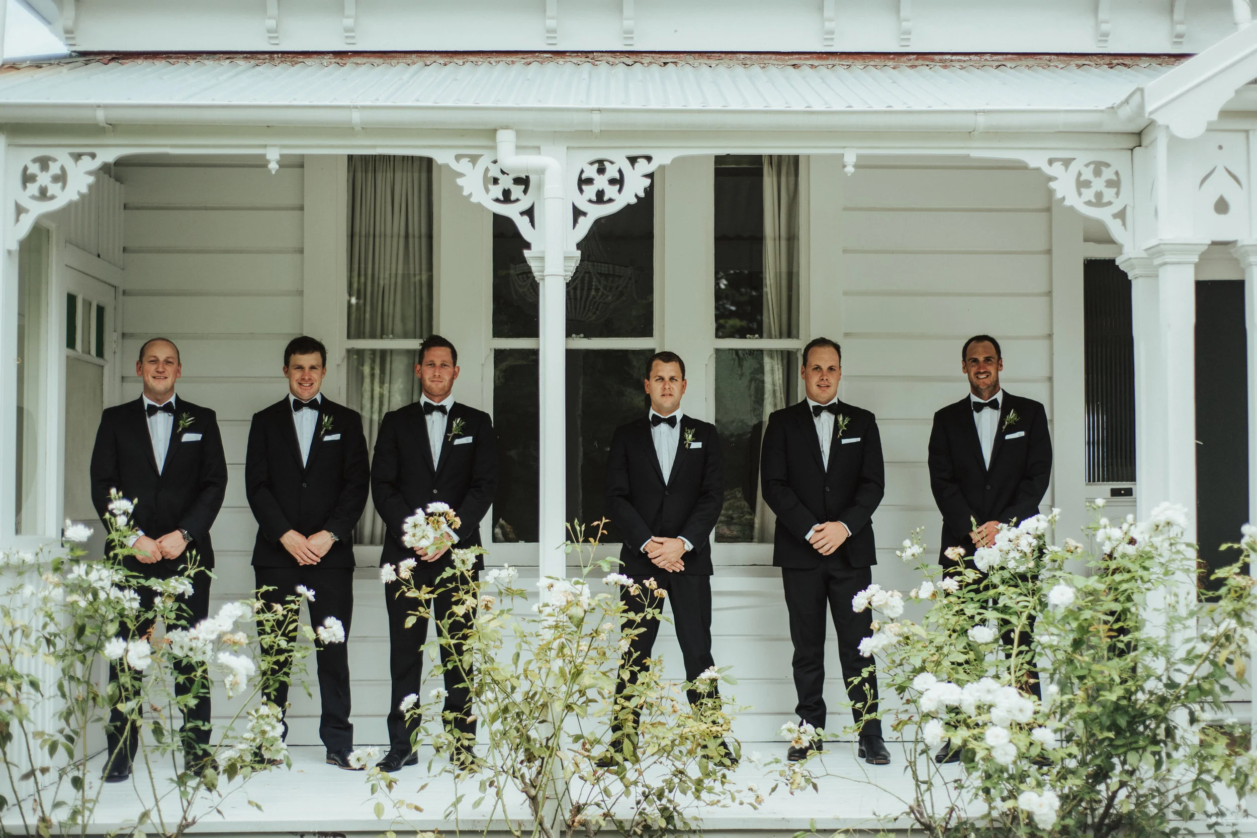 Daniel James   The following is placeholder text known as “lorem ipsum,” which is scrambled Latin used by designers to mimic real copy. Nulla eu pretium massa. Mauris id fermentum nulla.