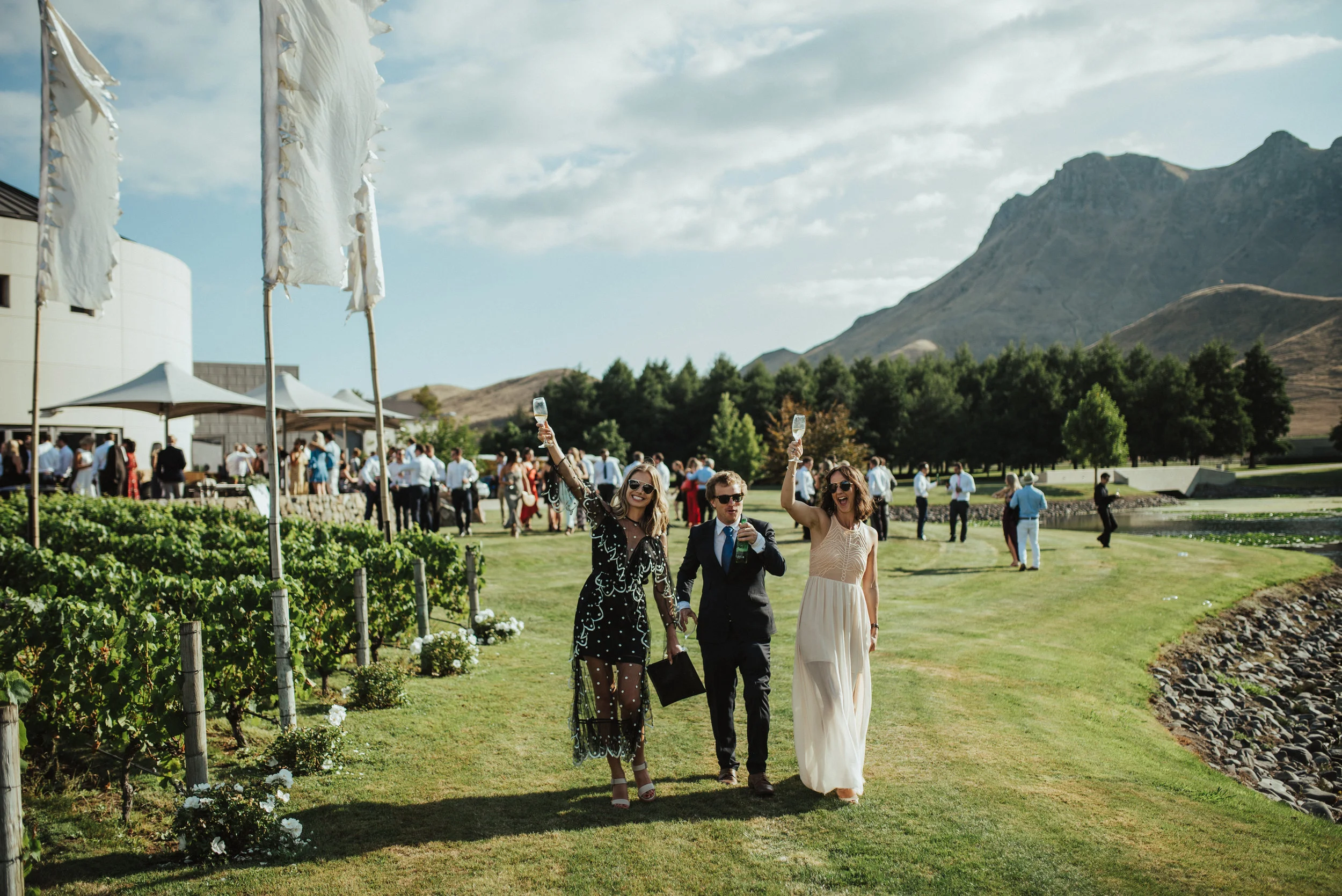 Elizabeth Howard   The following is placeholder text known as “lorem ipsum,” which is scrambled Latin used by designers to mimic real copy. Fusce at massa nec sapien auctor gravida in in tellus. Aenean eu justo sed elit dignissim aliquam.