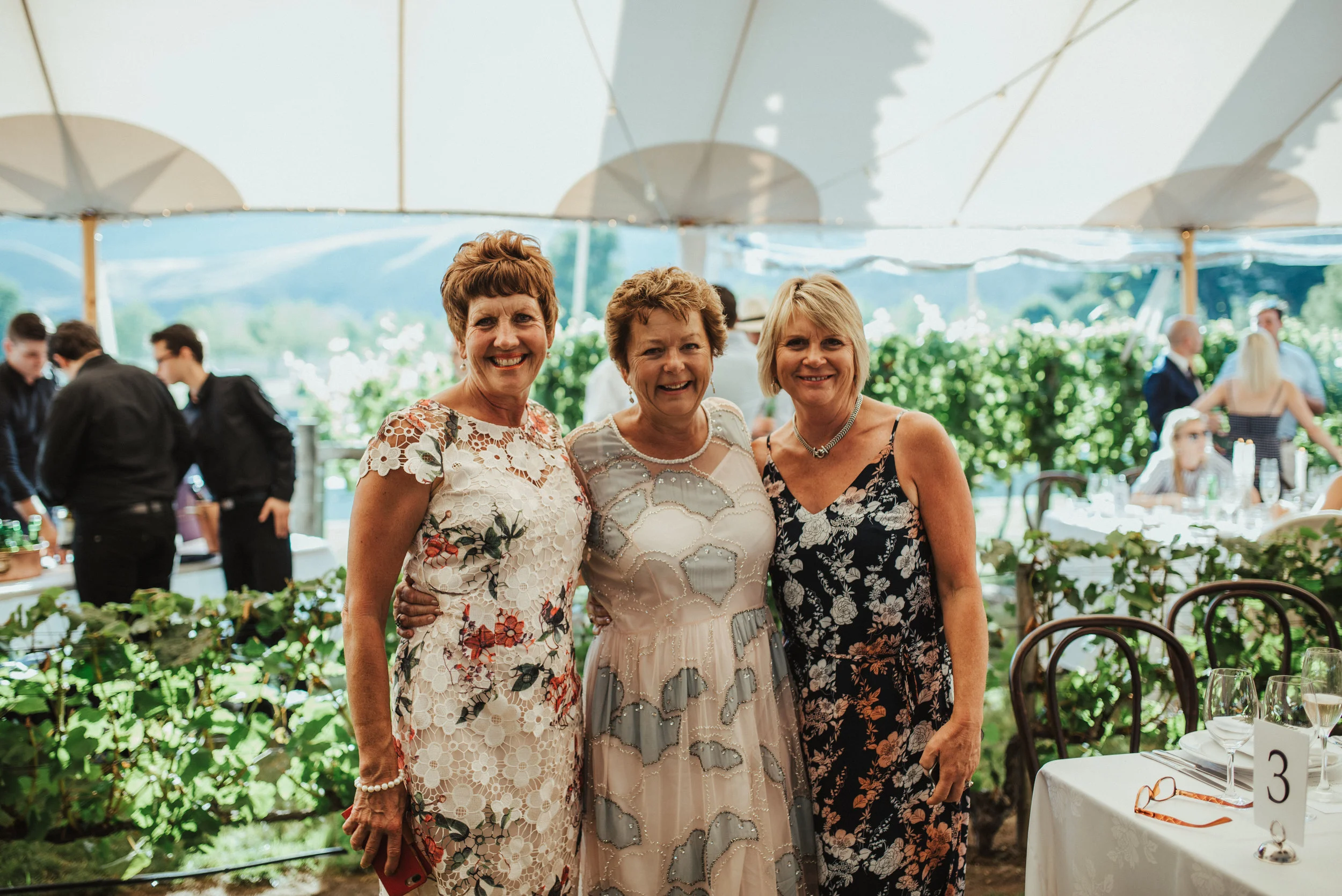 Michael Sharma   The following is placeholder text known as “lorem ipsum,” which is scrambled Latin used by designers to mimic real copy. Donec ac fringilla turpis. Aliquam bibendum, turpis eu mattis iaculis, ex lorem mollis sem, ut sollicitudin risus orci quis tellus. Mauris egestas at nibh nec finibus. Sed a ligula quis sapien lacinia egestas. In sit amet felis malesuada, feugiat purus eget, varius mi.