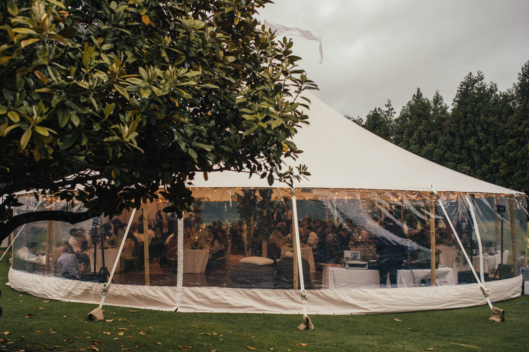 Janice Zhao   The following is placeholder text known as “lorem ipsum,” which is scrambled Latin used by designers to mimic real copy. Nullam sit amet nisi condimentum erat iaculis auctor. Sed a ligula quis sapien lacinia egestas.