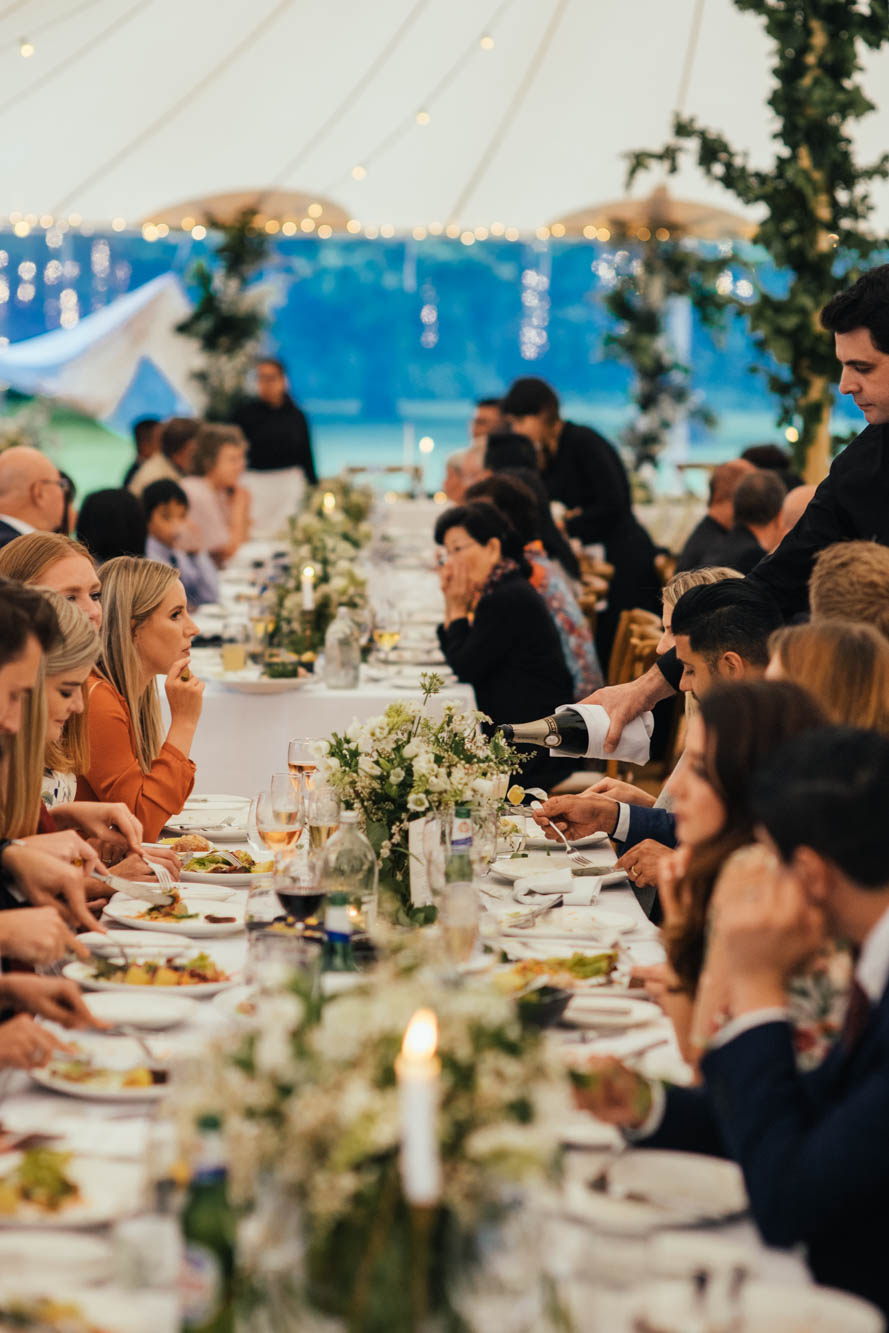 Kimberly Horvat   The following is placeholder text known as “lorem ipsum,” which is scrambled Latin used by designers to mimic real copy. Donec eu est non lacus lacinia semper. Aenean eu justo sed elit dignissim aliquam.