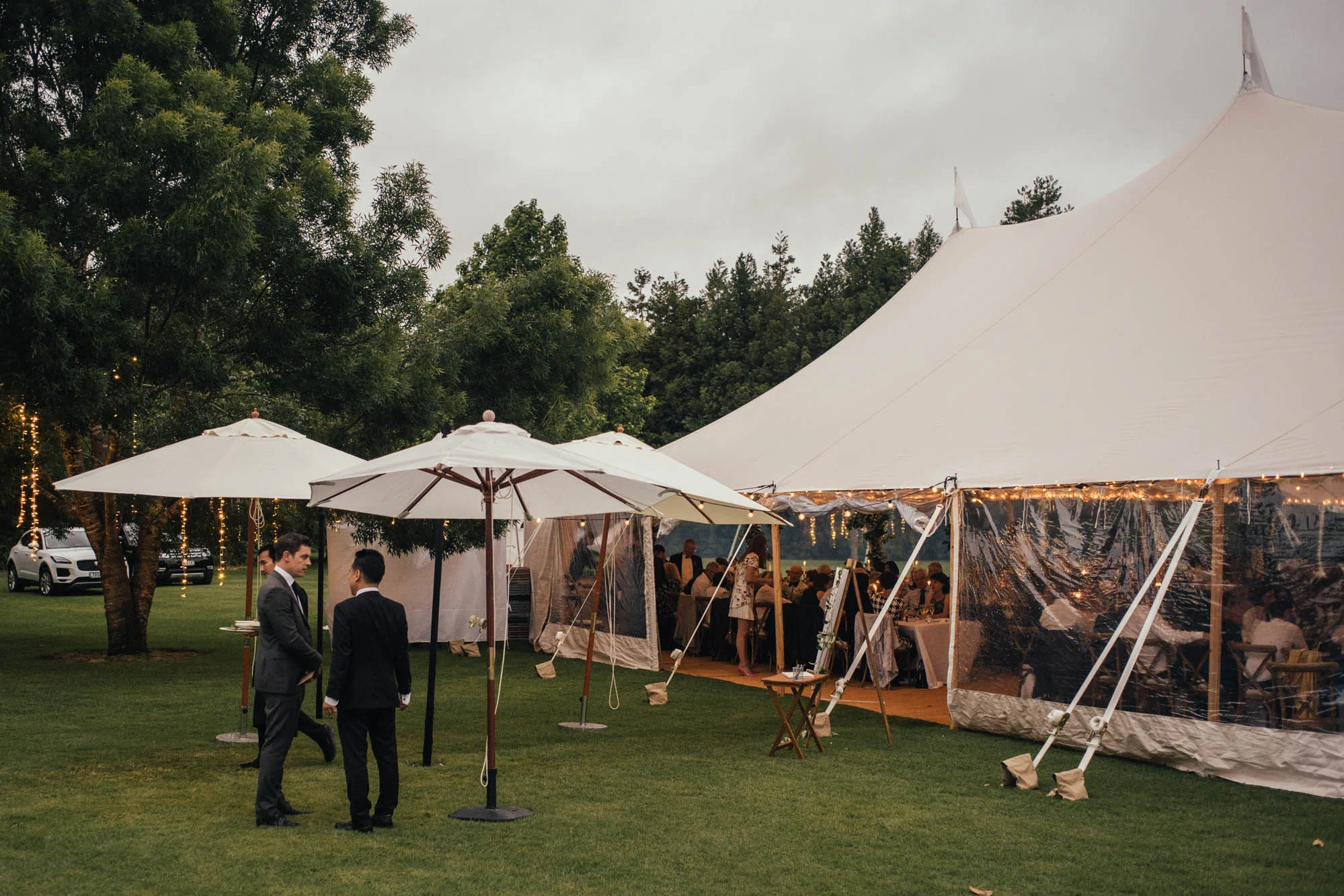 Janet Nelson   The following is placeholder text known as “lorem ipsum,” which is scrambled Latin used by designers to mimic real copy. Sed a ligula quis sapien lacinia egestas. Nullam sit amet nisi condimentum erat iaculis auctor. Donec eget risus diam. Suspendisse nec congue purus. Sed a ligula quis sapien lacinia egestas.