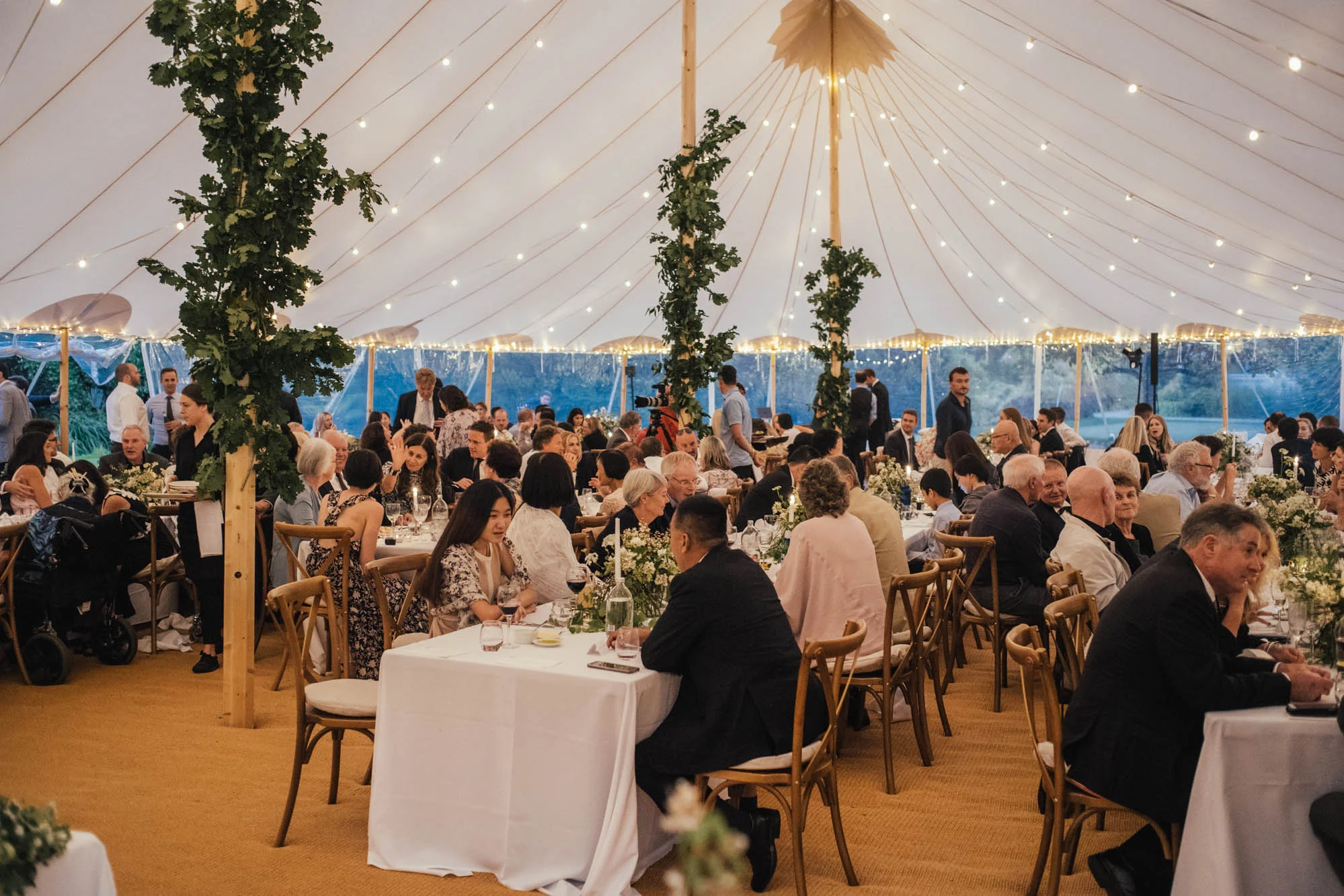 Gloria Gonzalez   The following is placeholder text known as “lorem ipsum,” which is scrambled Latin used by designers to mimic real copy. Suspendisse nec congue purus. In sit amet felis malesuada, feugiat purus eget, varius mi. Integer tempus, elit in laoreet posuere, lectus neque blandit dui, et placerat urna diam mattis orci.