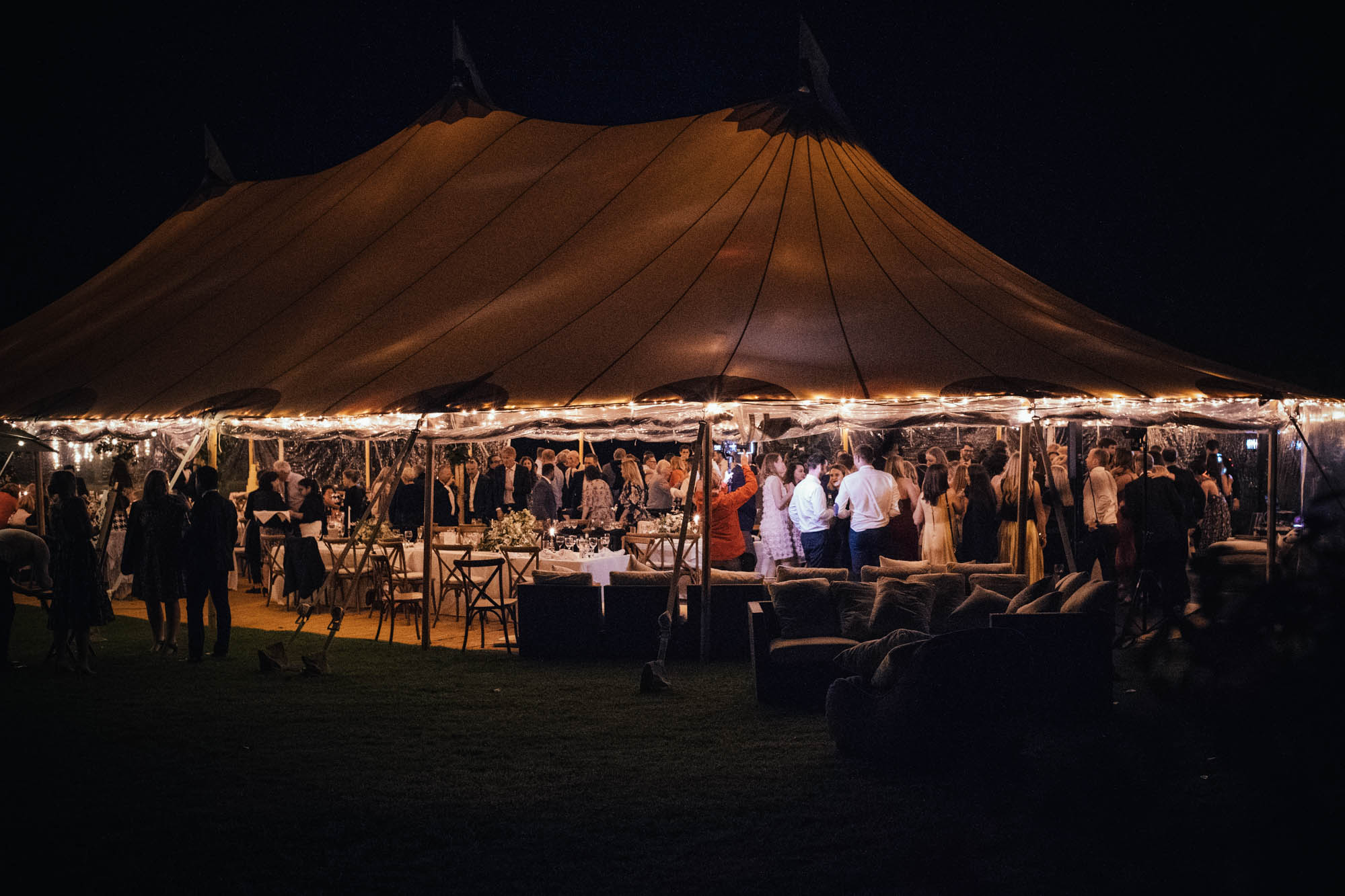 Laura Horvat   The following is placeholder text known as “lorem ipsum,” which is scrambled Latin used by designers to mimic real copy. Vestibulum ante ipsum primis in faucibus orci luctus et ultrices posuere cubilia Curae. Lorem ipsum dolor sit amet, consectetur adipiscing elit. Vestibulum ante ipsum primis in faucibus orci luctus et ultrices posuere cubilia Curae.