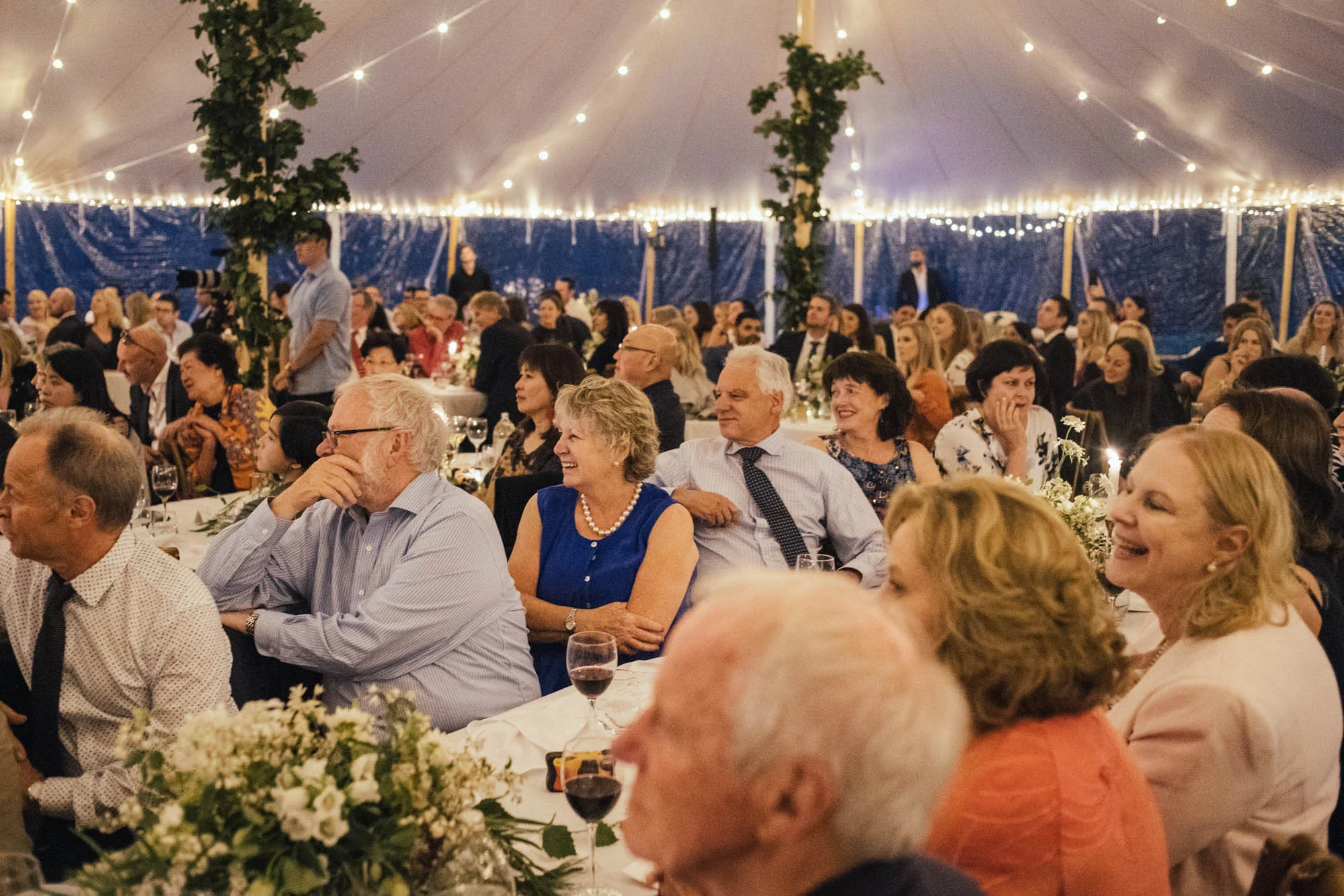 Roy Riccardo   The following is placeholder text known as “lorem ipsum,” which is scrambled Latin used by designers to mimic real copy. Fusce at massa nec sapien auctor gravida in in tellus. Lorem ipsum dolor sit amet, consectetur adipiscing elit. Phasellus sodales massa malesuada tellus fringilla, nec bibendum tellus blandit. Suspendisse nec congue purus.