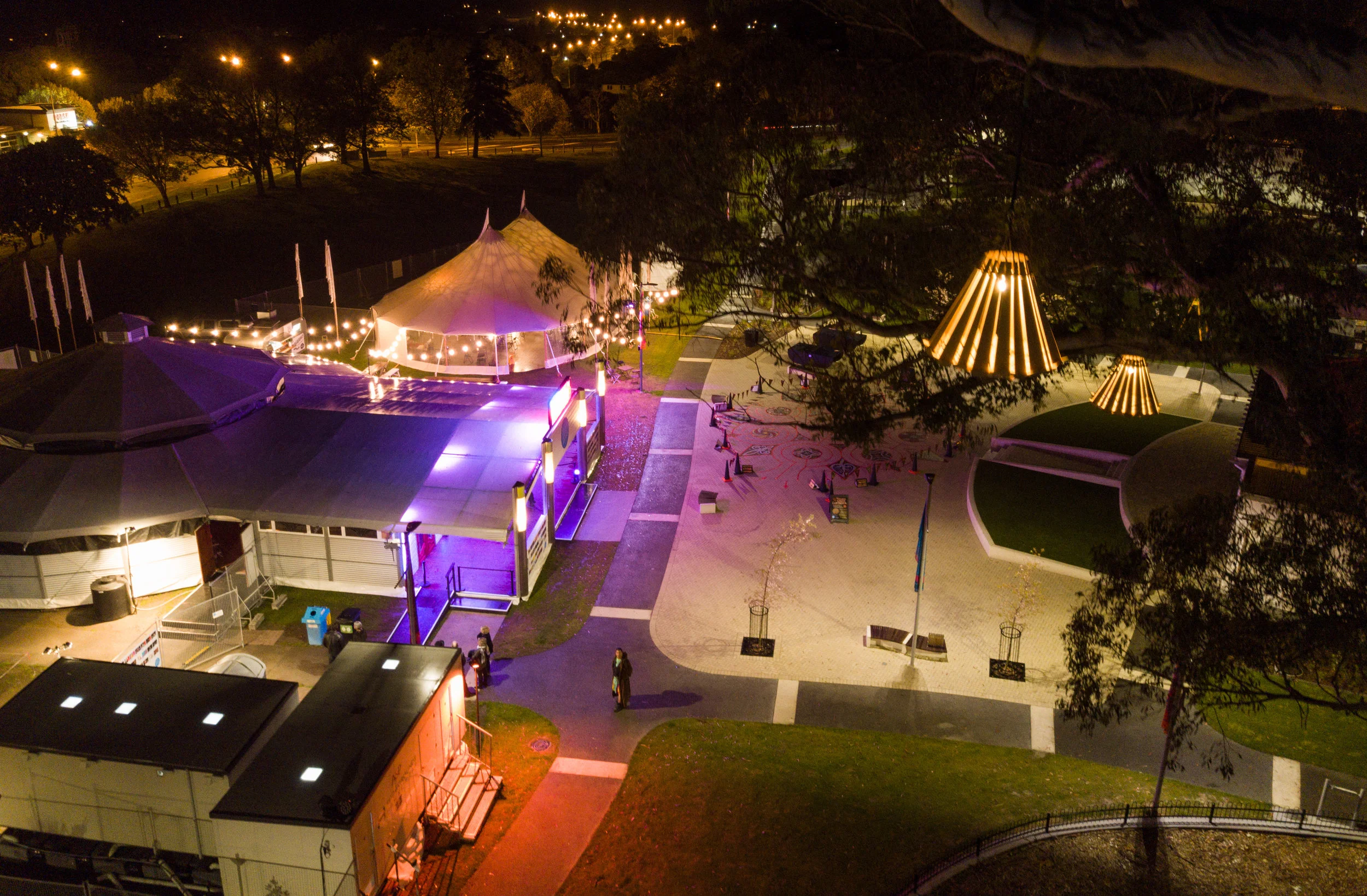 Sean James   The following is placeholder text known as “lorem ipsum,” which is scrambled Latin used by designers to mimic real copy. Integer tempus, elit in laoreet posuere, lectus neque blandit dui, et placerat urna diam mattis orci. Sed a ligula quis sapien lacinia egestas. Fusce at massa nec sapien auctor gravida in in tellus.