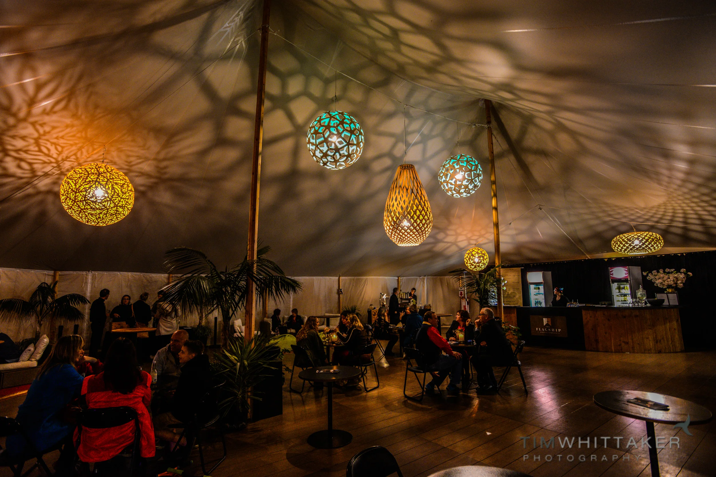 Shirley Hill   The following is placeholder text known as “lorem ipsum,” which is scrambled Latin used by designers to mimic real copy. Aenean eu justo sed elit dignissim aliquam. Donec eget risus diam. Aliquam bibendum, turpis eu mattis iaculis, ex lorem mollis sem, ut sollicitudin risus orci quis tellus.