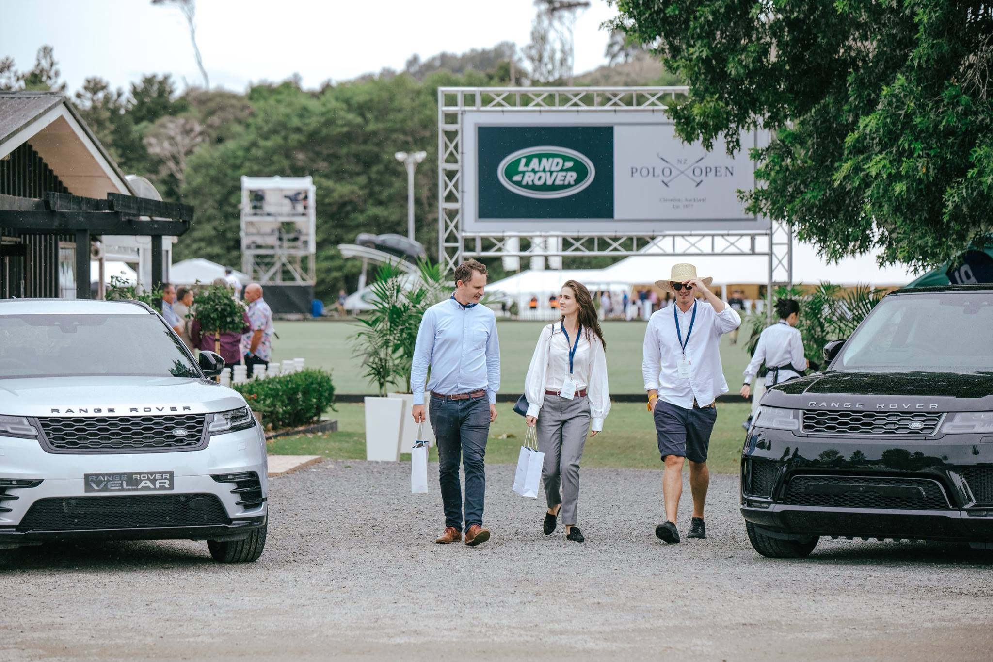 Shirley Garcia   The following is placeholder text known as “lorem ipsum,” which is scrambled Latin used by designers to mimic real copy. Class aptent taciti sociosqu ad litora torquent per conubia nostra, per inceptos himenaeos. In sit amet felis malesuada, feugiat purus eget, varius mi.