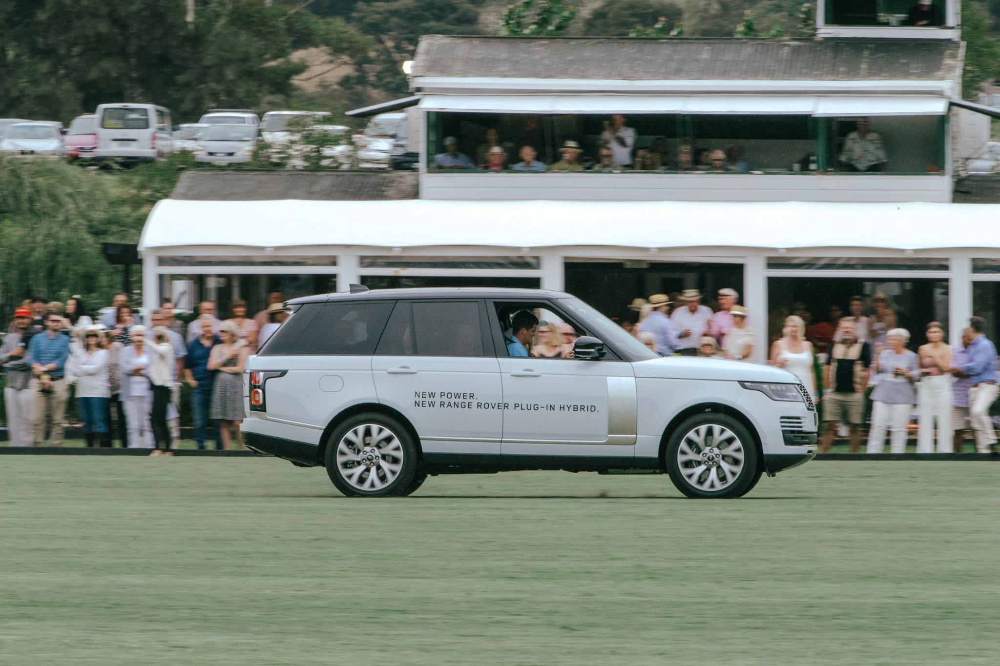 Janice Sharma   The following is placeholder text known as “lorem ipsum,” which is scrambled Latin used by designers to mimic real copy. Suspendisse nec congue purus. Maecenas non leo laoreet, condimentum lorem nec, vulputate massa. Vestibulum ante ipsum primis in faucibus orci luctus et ultrices posuere cubilia Curae.