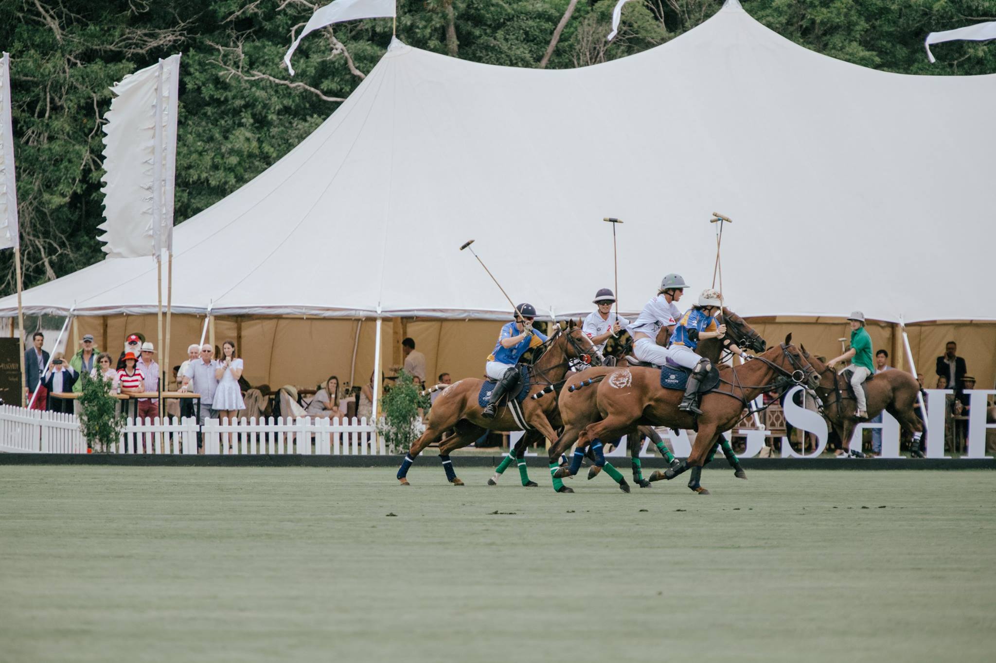 Anthony Bennett   The following is placeholder text known as “lorem ipsum,” which is scrambled Latin used by designers to mimic real copy. Mauris id fermentum nulla. In sit amet felis malesuada, feugiat purus eget, varius mi. Vestibulum ante ipsum primis in faucibus orci luctus et ultrices posuere cubilia Curae. Donec ac fringilla turpis.