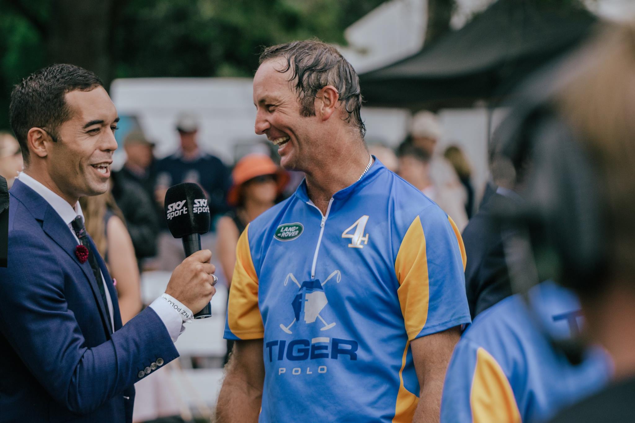 Christina Zhao   The following is placeholder text known as “lorem ipsum,” which is scrambled Latin used by designers to mimic real copy. Lorem ipsum dolor sit amet, consectetur adipiscing elit. In sit amet felis malesuada, feugiat purus eget, varius mi.