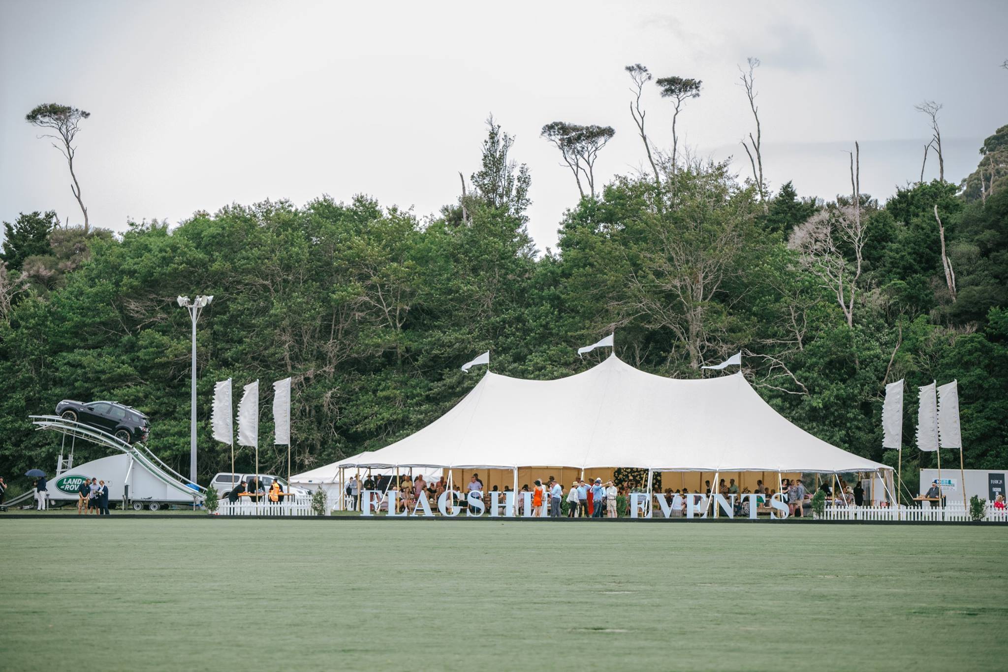 NZ-marquee-hire
