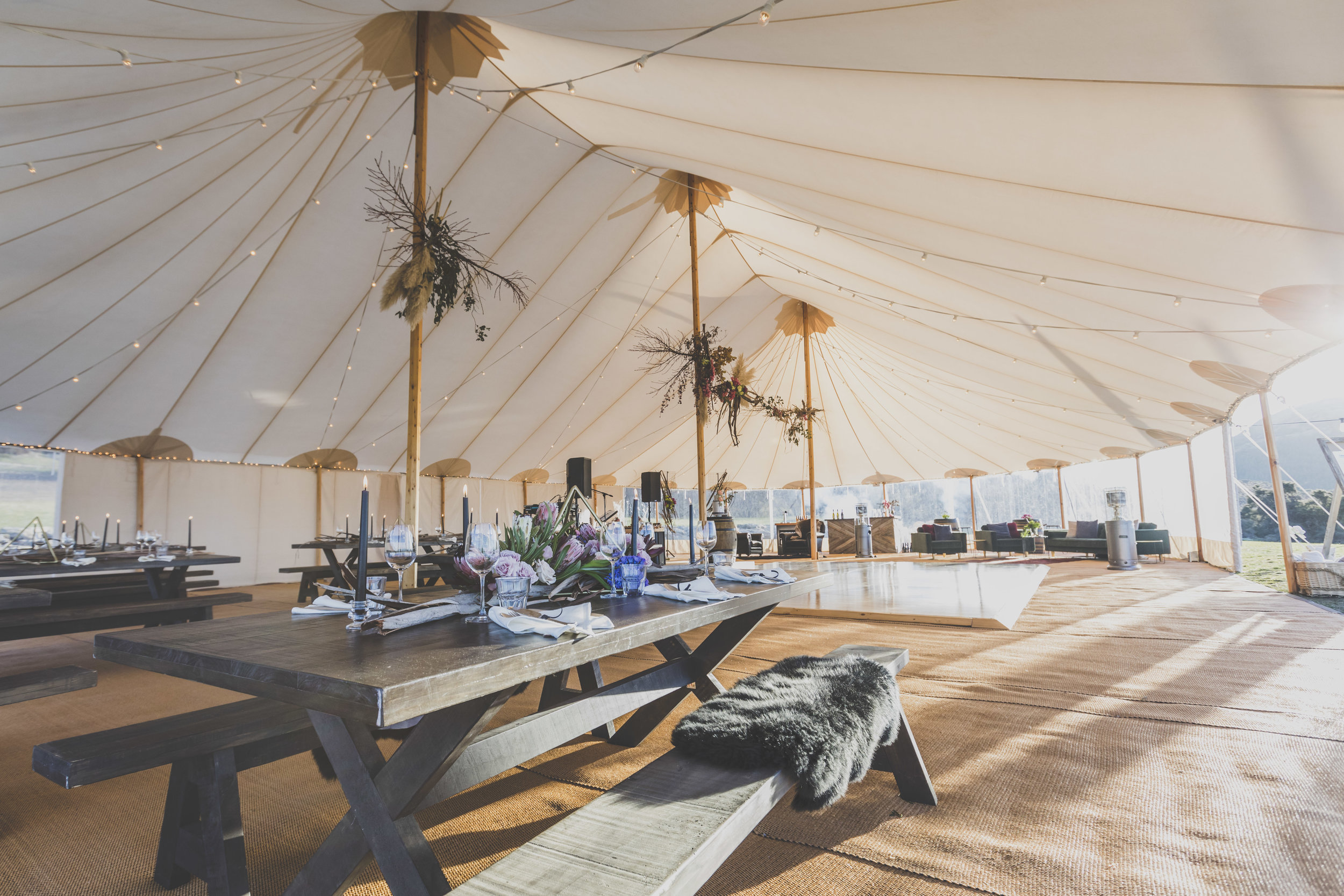 Kimberly Liu   The following is placeholder text known as “lorem ipsum,” which is scrambled Latin used by designers to mimic real copy. Mauris id fermentum nulla. Phasellus sodales massa malesuada tellus fringilla, nec bibendum tellus blandit. Nulla eu pretium massa. Aenean eu justo sed elit dignissim aliquam. Donec eu est non lacus lacinia semper.