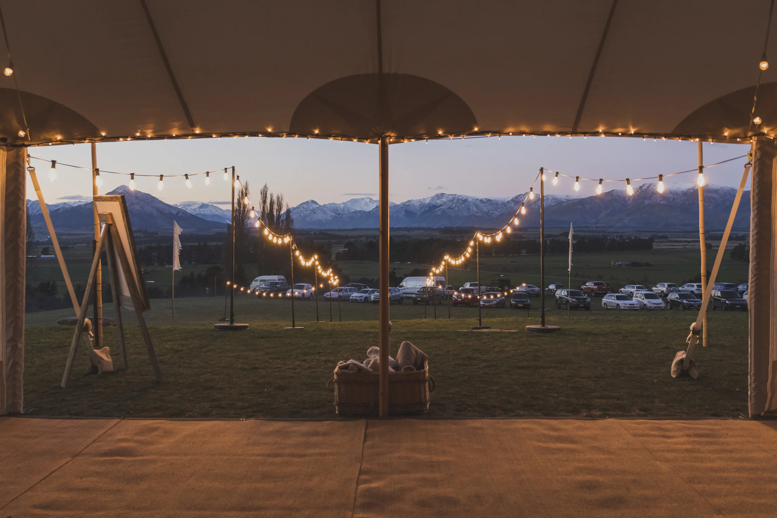 Margaret Alexander   The following is placeholder text known as “lorem ipsum,” which is scrambled Latin used by designers to mimic real copy. Aenean eu justo sed elit dignissim aliquam. Class aptent taciti sociosqu ad litora torquent per conubia nostra, per inceptos himenaeos. Quisque congue porttitor ullamcorper. Integer tempus, elit in laoreet posuere, lectus neque blandit dui, et placerat urna diam mattis orci. Integer tempus, elit in laoreet posuere, lectus neque blandit dui, et placerat urna diam mattis orci.