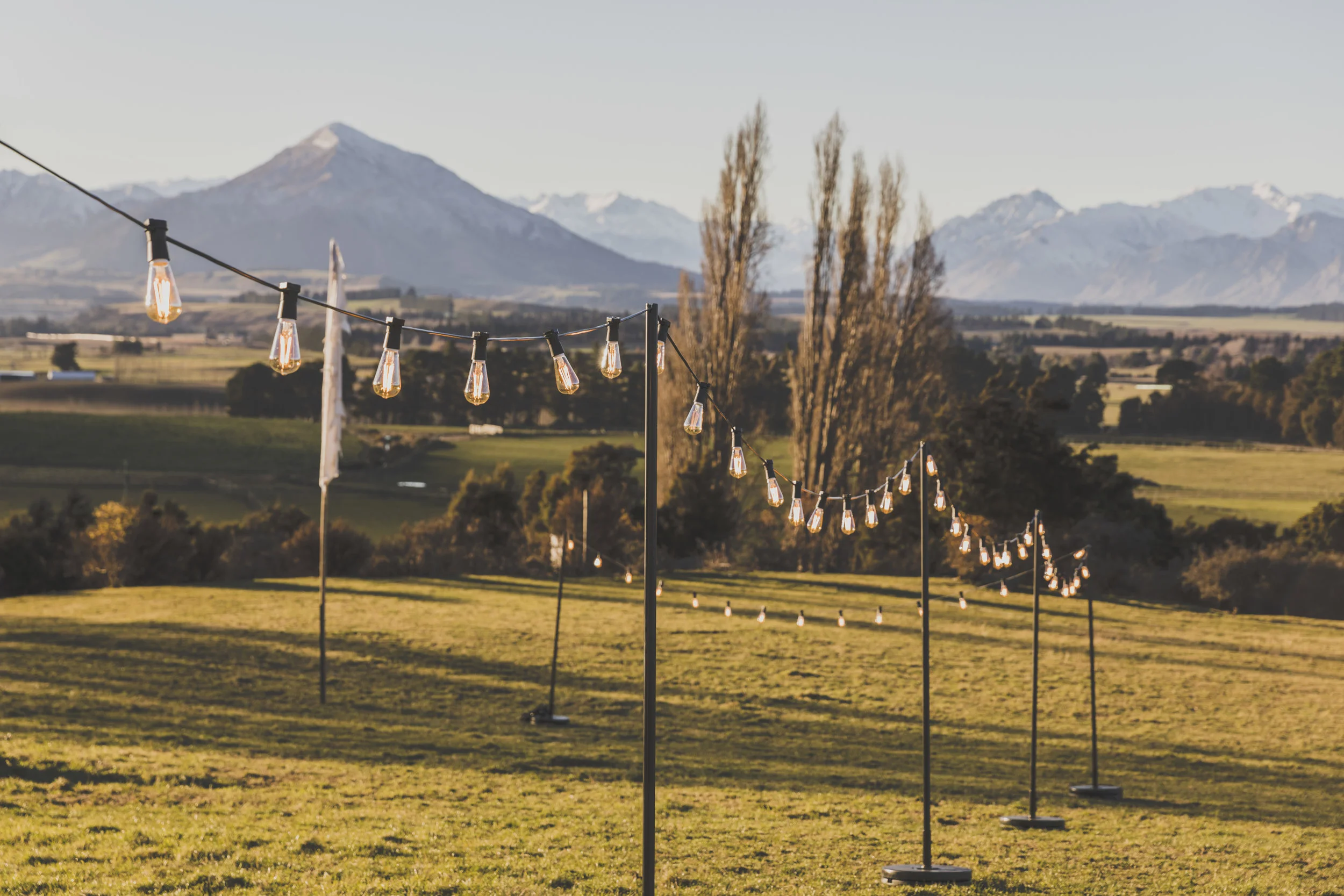 Elizabeth James   The following is placeholder text known as “lorem ipsum,” which is scrambled Latin used by designers to mimic real copy. Sed a ligula quis sapien lacinia egestas. Fusce at massa nec sapien auctor gravida in in tellus.