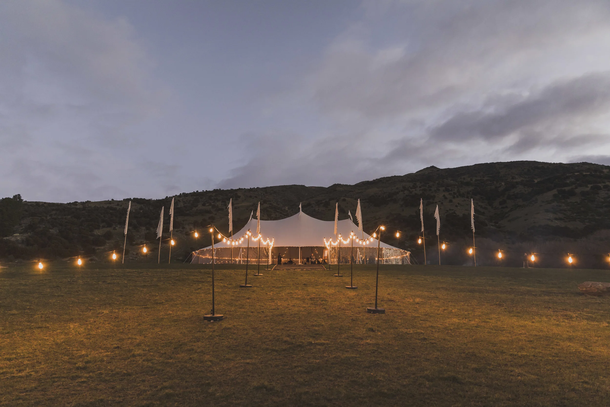 Emily Campbell   The following is placeholder text known as “lorem ipsum,” which is scrambled Latin used by designers to mimic real copy. Donec ac fringilla turpis. Vivamus a ante congue, porta nunc nec, hendrerit turpis.