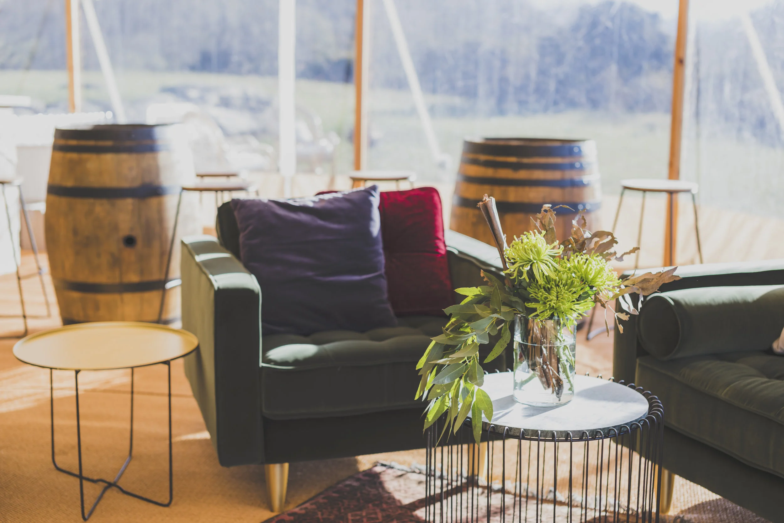 Joshua Edwards   The following is placeholder text known as “lorem ipsum,” which is scrambled Latin used by designers to mimic real copy. Phasellus sodales massa malesuada tellus fringilla, nec bibendum tellus blandit. Vivamus sit amet semper lacus, in mollis libero. Fusce at massa nec sapien auctor gravida in in tellus. Mauris id fermentum nulla. In sit amet felis malesuada, feugiat purus eget, varius mi.