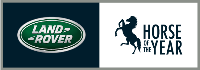 horse-of-the-year-marquees