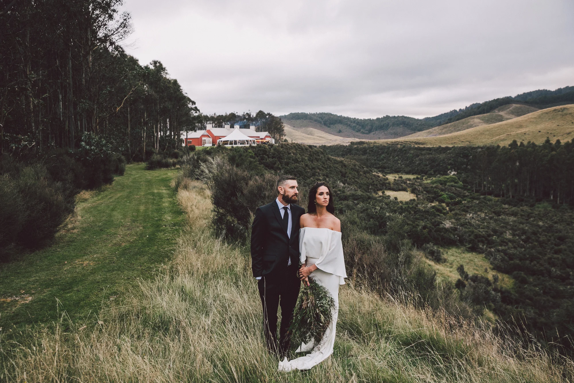 Hawkes-bay-marquee-weddings