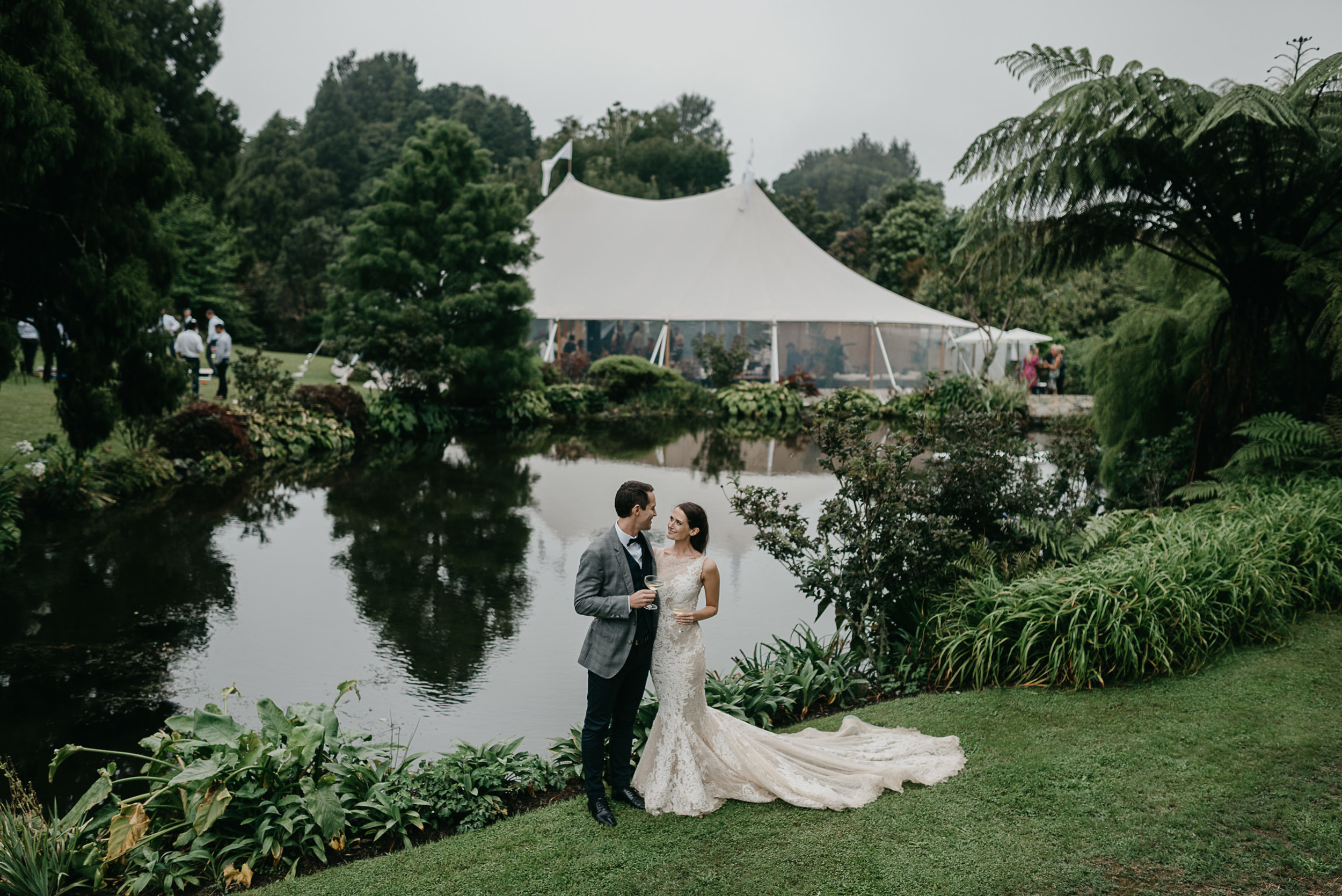 marquee-weddings-nz
