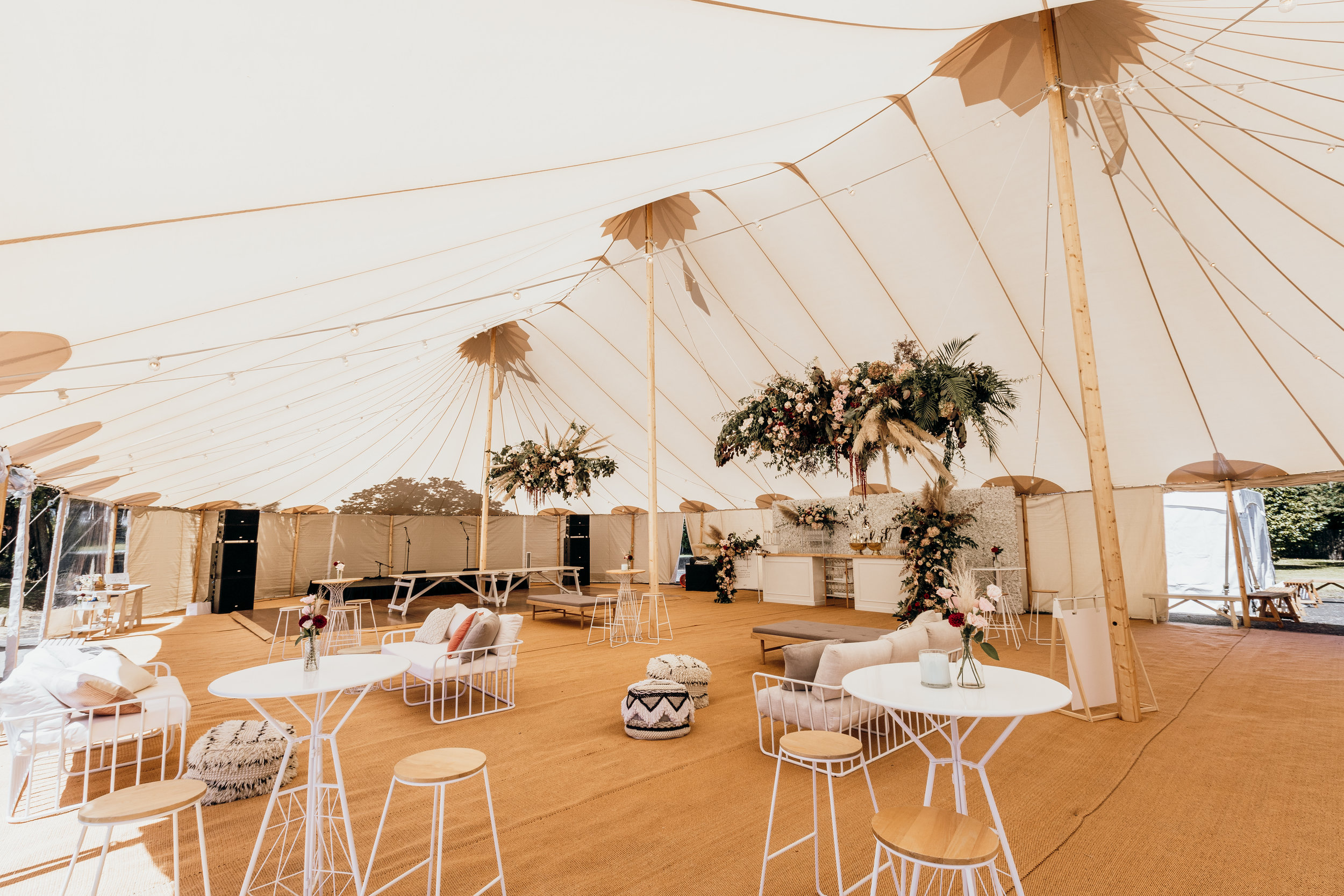 Flagship Events North Island Weddings