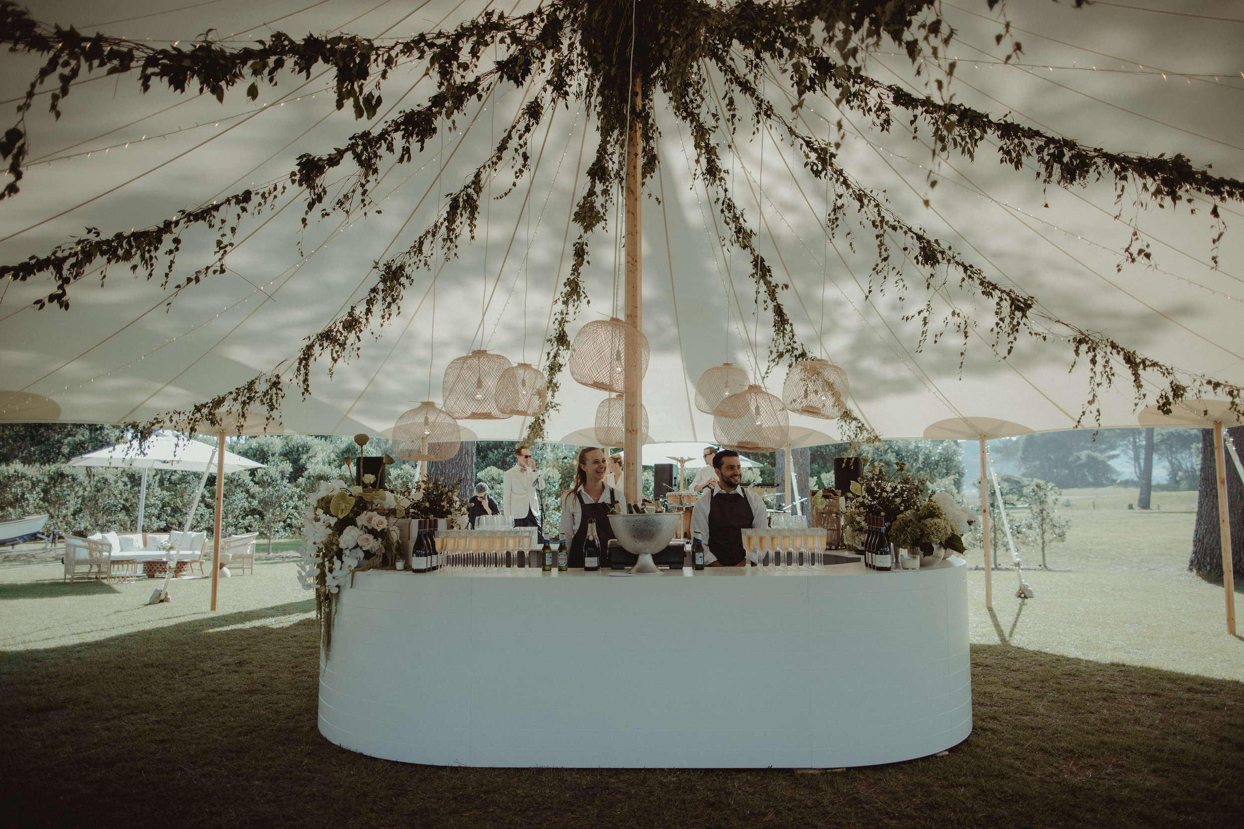 Janice Zhao   The following is placeholder text known as “lorem ipsum,” which is scrambled Latin used by designers to mimic real copy. Nullam sit amet nisi condimentum erat iaculis auctor. Sed a ligula quis sapien lacinia egestas.