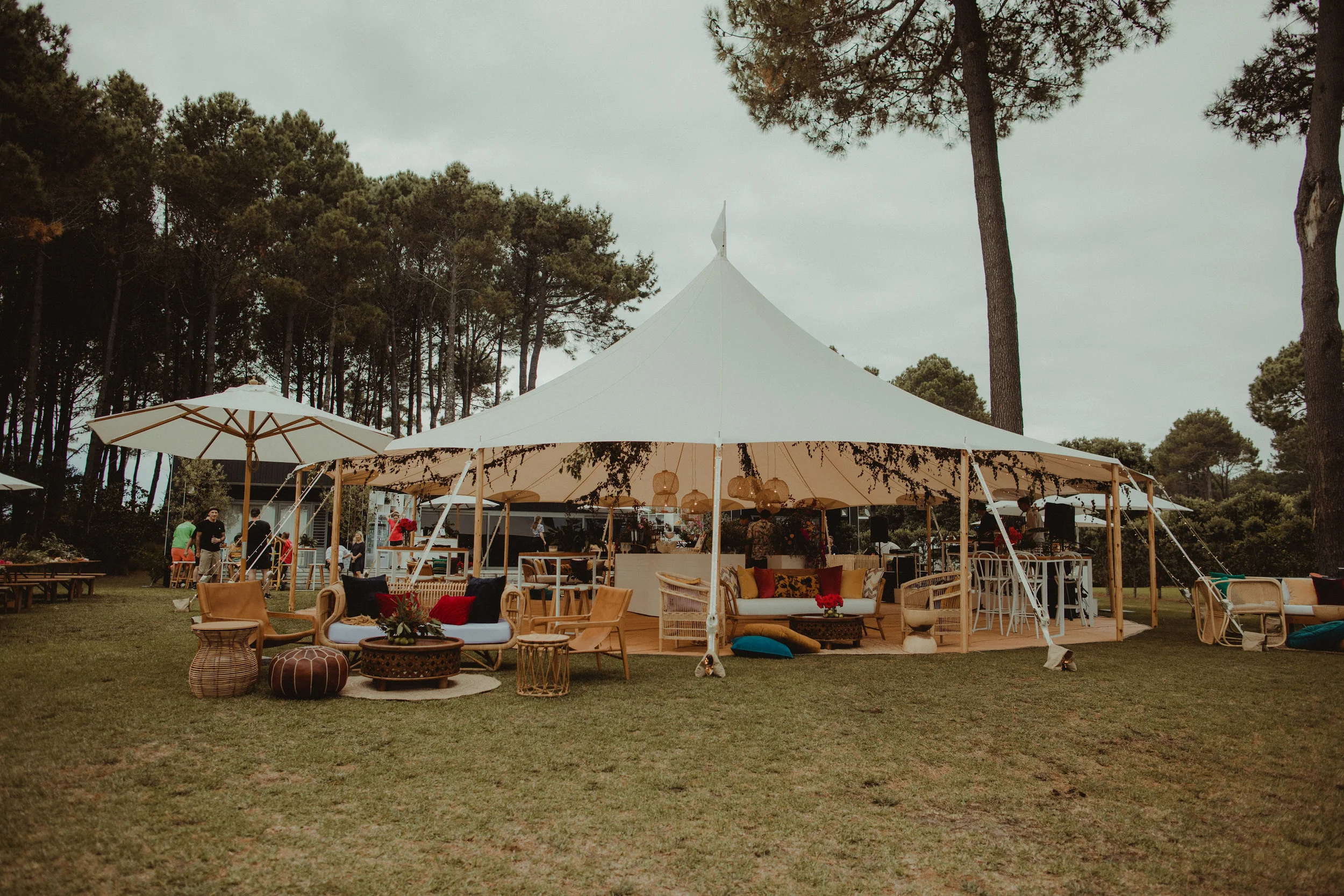 Kimberly Horvat   The following is placeholder text known as “lorem ipsum,” which is scrambled Latin used by designers to mimic real copy. Donec eu est non lacus lacinia semper. Aenean eu justo sed elit dignissim aliquam.