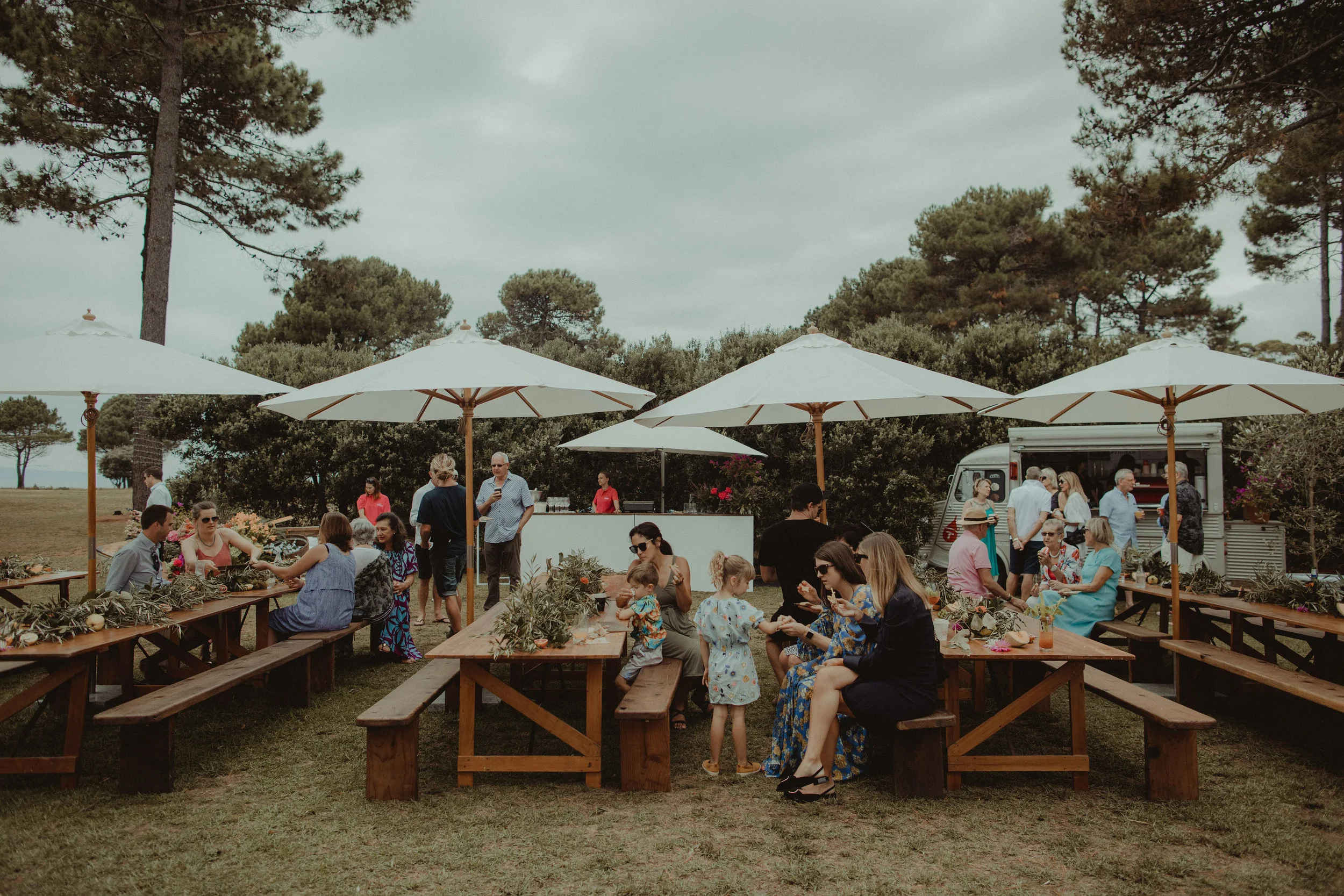 Janet Nelson   The following is placeholder text known as “lorem ipsum,” which is scrambled Latin used by designers to mimic real copy. Sed a ligula quis sapien lacinia egestas. Nullam sit amet nisi condimentum erat iaculis auctor. Donec eget risus diam. Suspendisse nec congue purus. Sed a ligula quis sapien lacinia egestas.