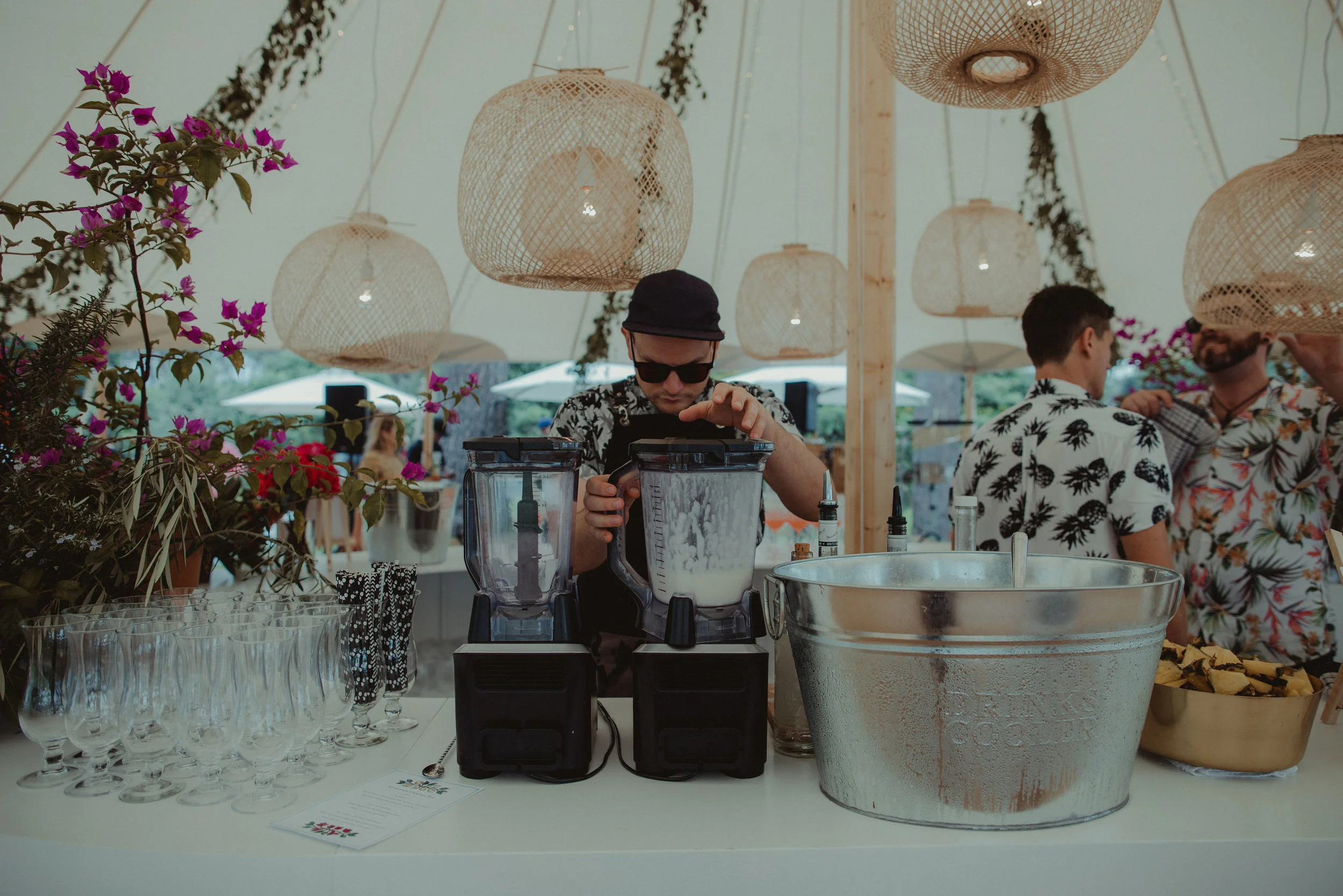 Roy Riccardo   The following is placeholder text known as “lorem ipsum,” which is scrambled Latin used by designers to mimic real copy. Fusce at massa nec sapien auctor gravida in in tellus. Lorem ipsum dolor sit amet, consectetur adipiscing elit. Phasellus sodales massa malesuada tellus fringilla, nec bibendum tellus blandit. Suspendisse nec congue purus.