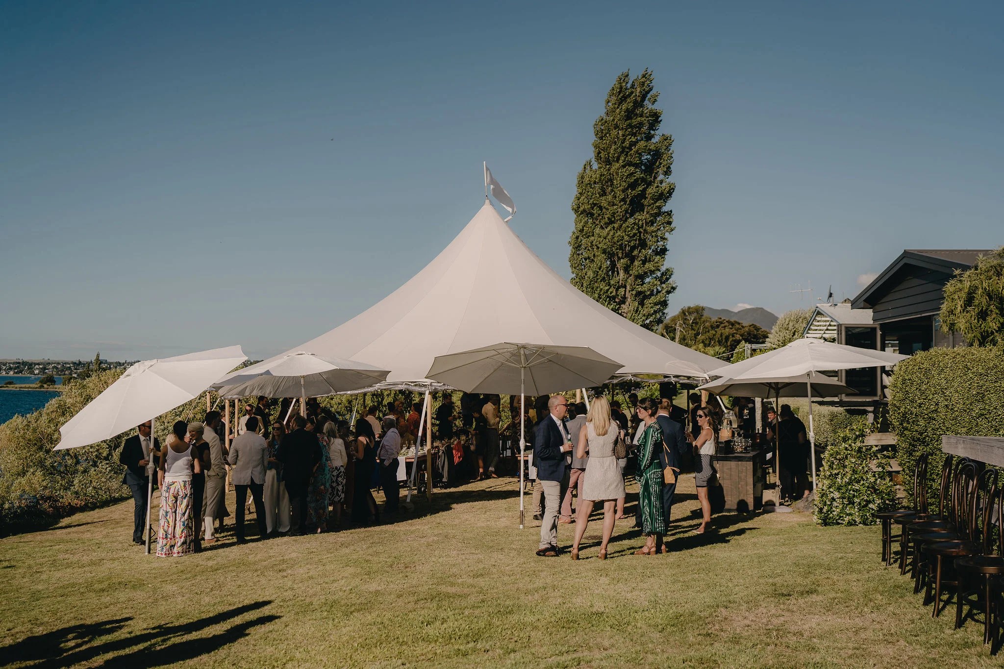 Janice Zhao   The following is placeholder text known as “lorem ipsum,” which is scrambled Latin used by designers to mimic real copy. Nullam sit amet nisi condimentum erat iaculis auctor. Sed a ligula quis sapien lacinia egestas.