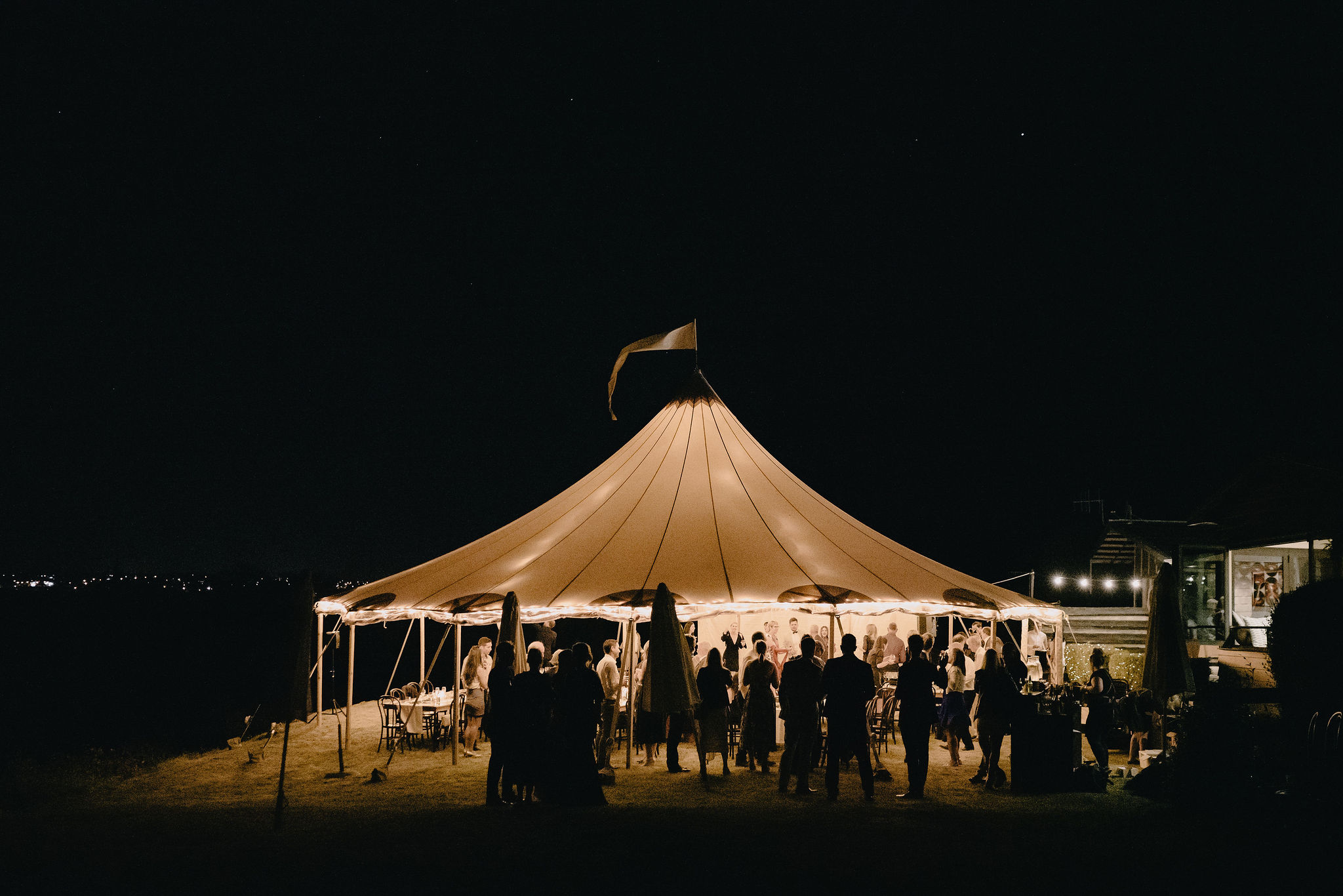 Kimberly Horvat   The following is placeholder text known as “lorem ipsum,” which is scrambled Latin used by designers to mimic real copy. Donec eu est non lacus lacinia semper. Aenean eu justo sed elit dignissim aliquam.