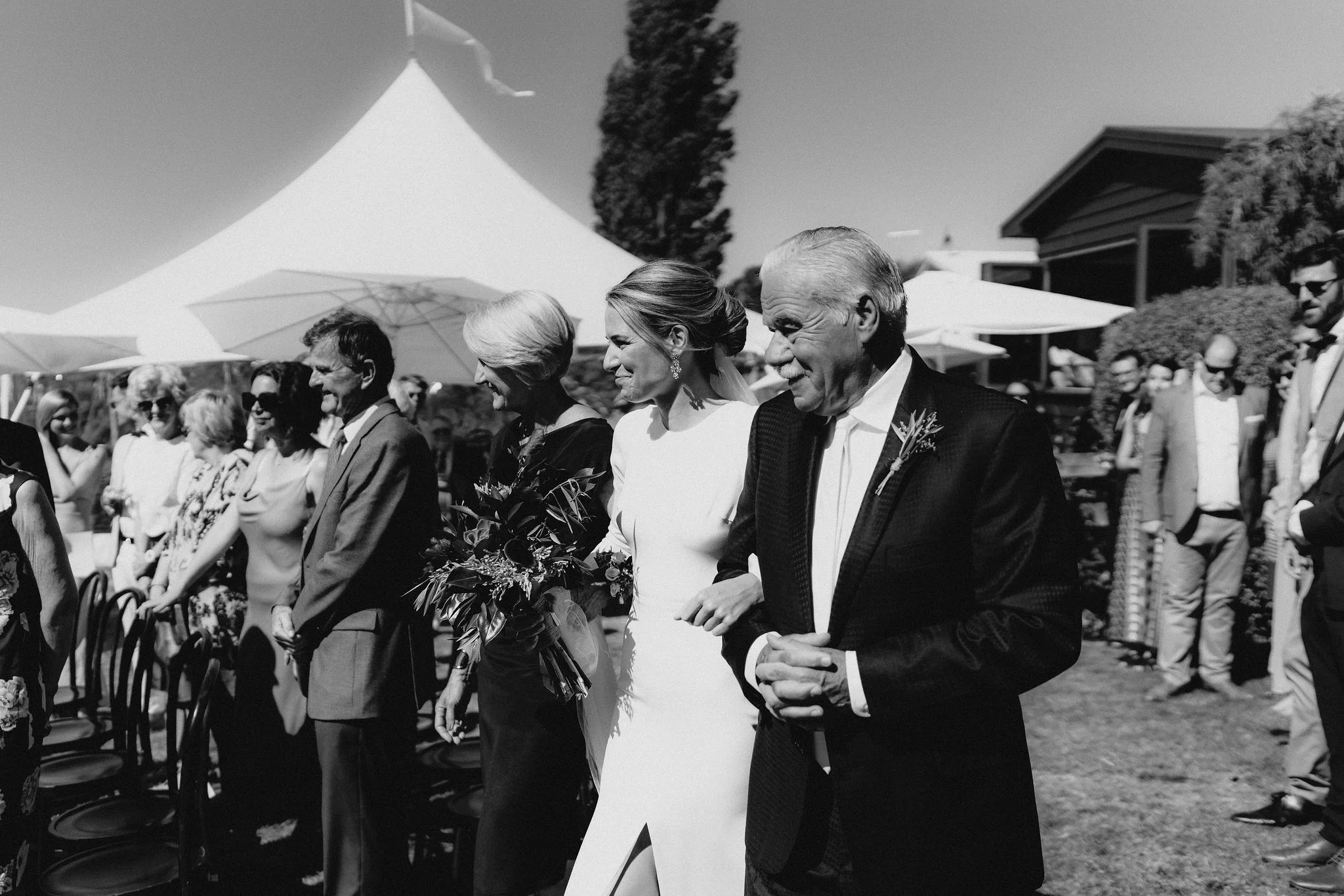 Janet Nelson   The following is placeholder text known as “lorem ipsum,” which is scrambled Latin used by designers to mimic real copy. Sed a ligula quis sapien lacinia egestas. Nullam sit amet nisi condimentum erat iaculis auctor. Donec eget risus diam. Suspendisse nec congue purus. Sed a ligula quis sapien lacinia egestas.