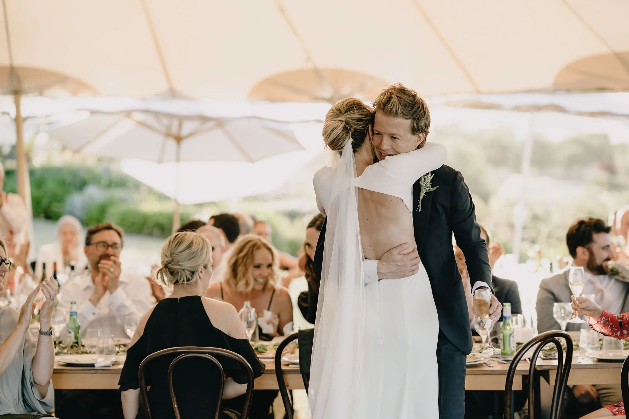 Gloria Gonzalez   The following is placeholder text known as “lorem ipsum,” which is scrambled Latin used by designers to mimic real copy. Suspendisse nec congue purus. In sit amet felis malesuada, feugiat purus eget, varius mi. Integer tempus, elit in laoreet posuere, lectus neque blandit dui, et placerat urna diam mattis orci.