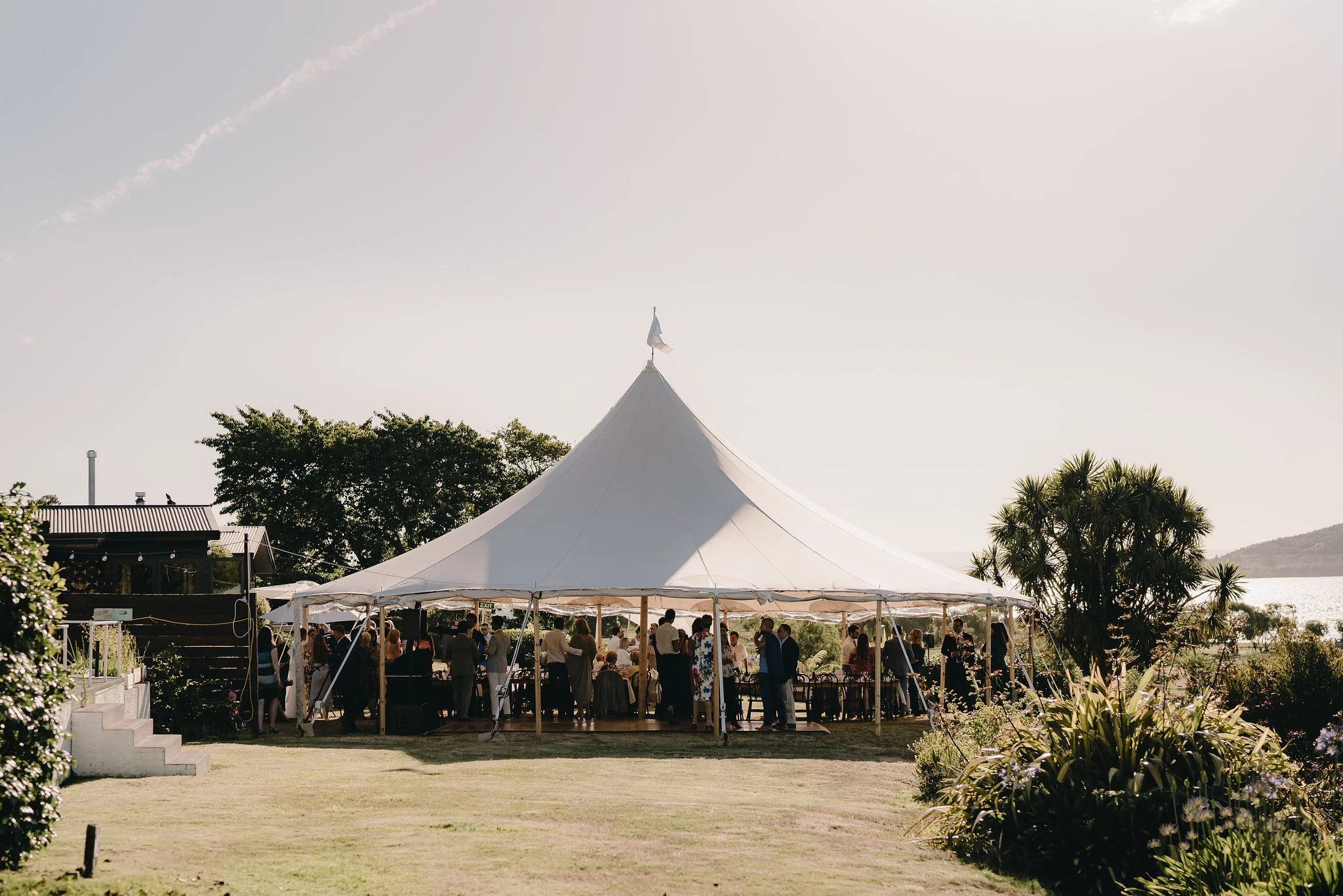 NZ-marquee-hire